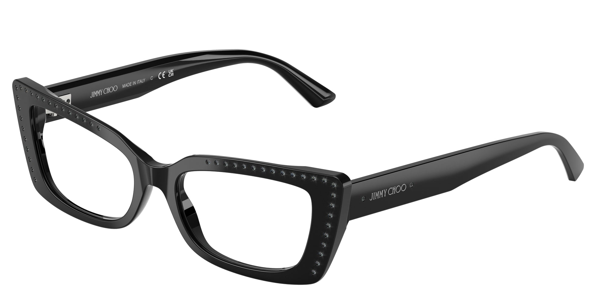 JC3018B 5000 Montature da vista Jimmy Choo 1