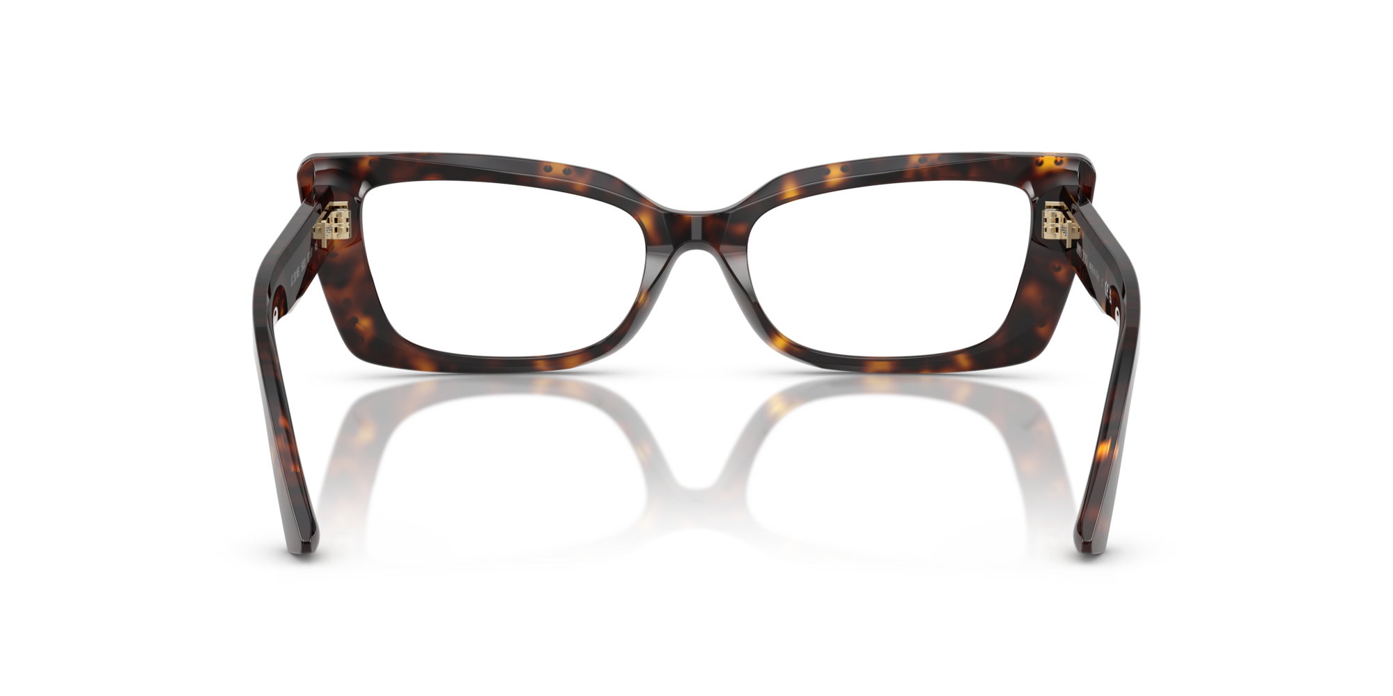 JC3018B 5002 Montature da vista Jimmy Choo 5