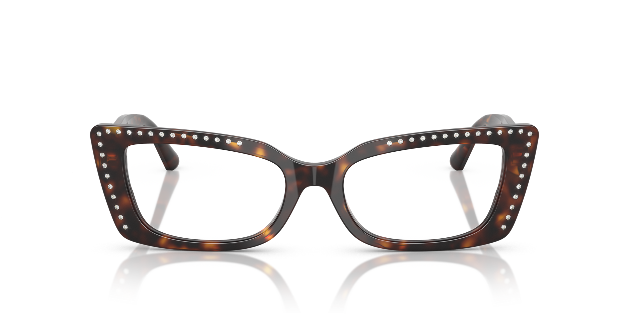 JC3018B 5002 Montature da vista Jimmy Choo 3