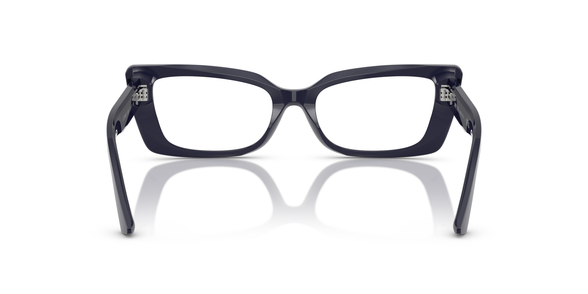 JC3018B 5016 Montature da vista Jimmy Choo 5