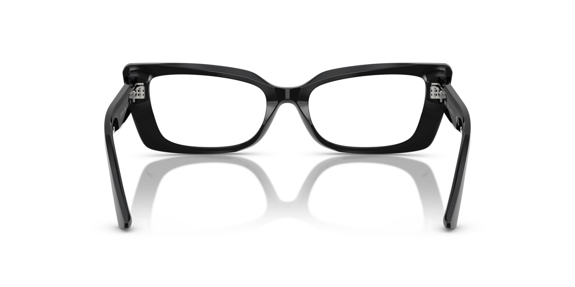 JC3018B 5054 Montature da vista Jimmy Choo 5