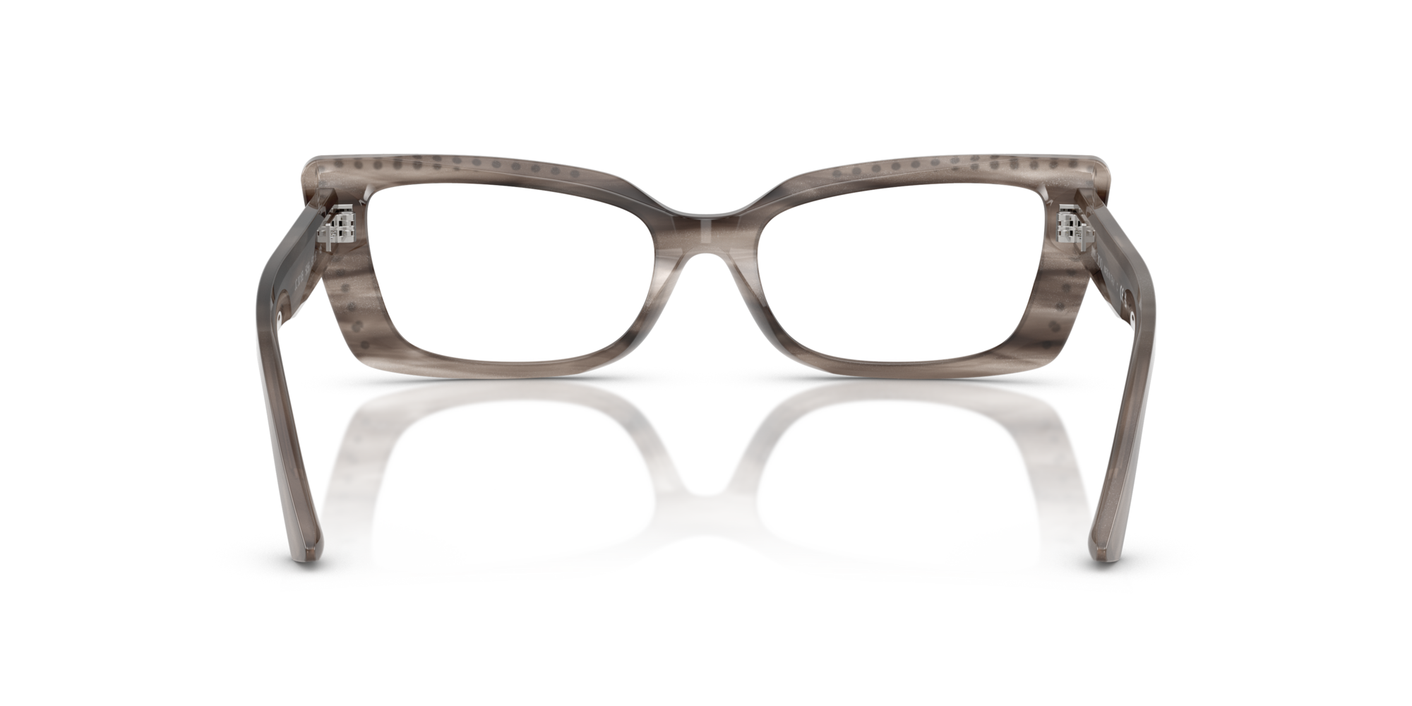JC3018B 5056 Montature da vista Jimmy Choo 5