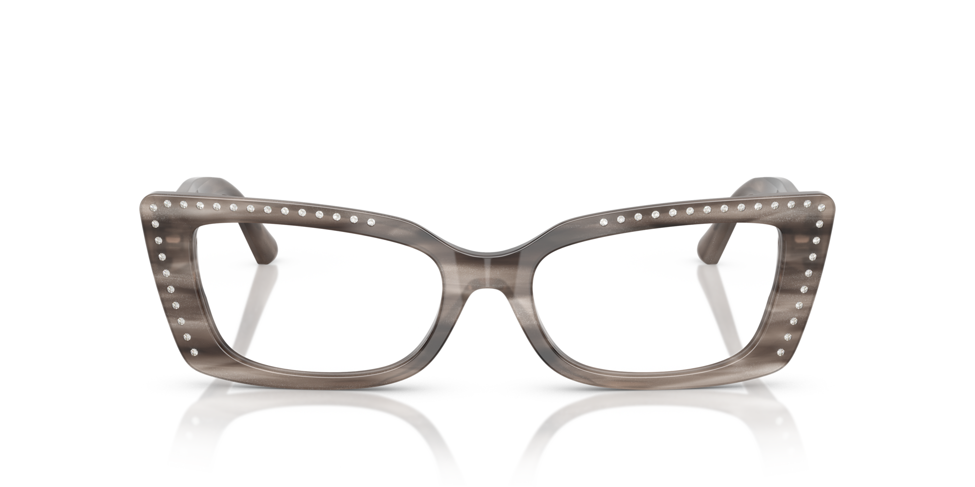 JC3018B 5056 Montature da vista Jimmy Choo 3