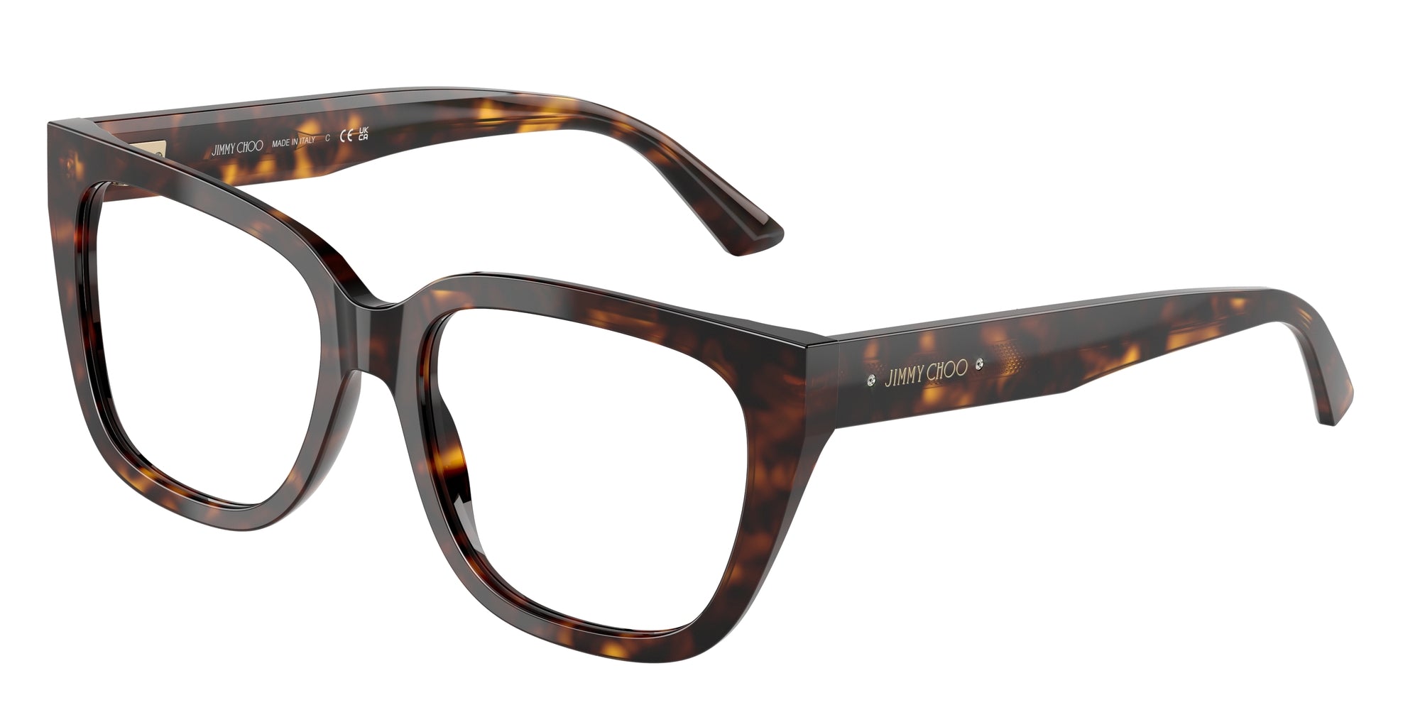 JC3019B 5002 Montature da vista Jimmy Choo 1