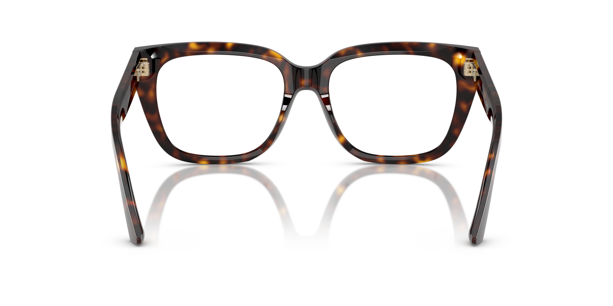 JC3019B 5002 Montature da vista Jimmy Choo 5