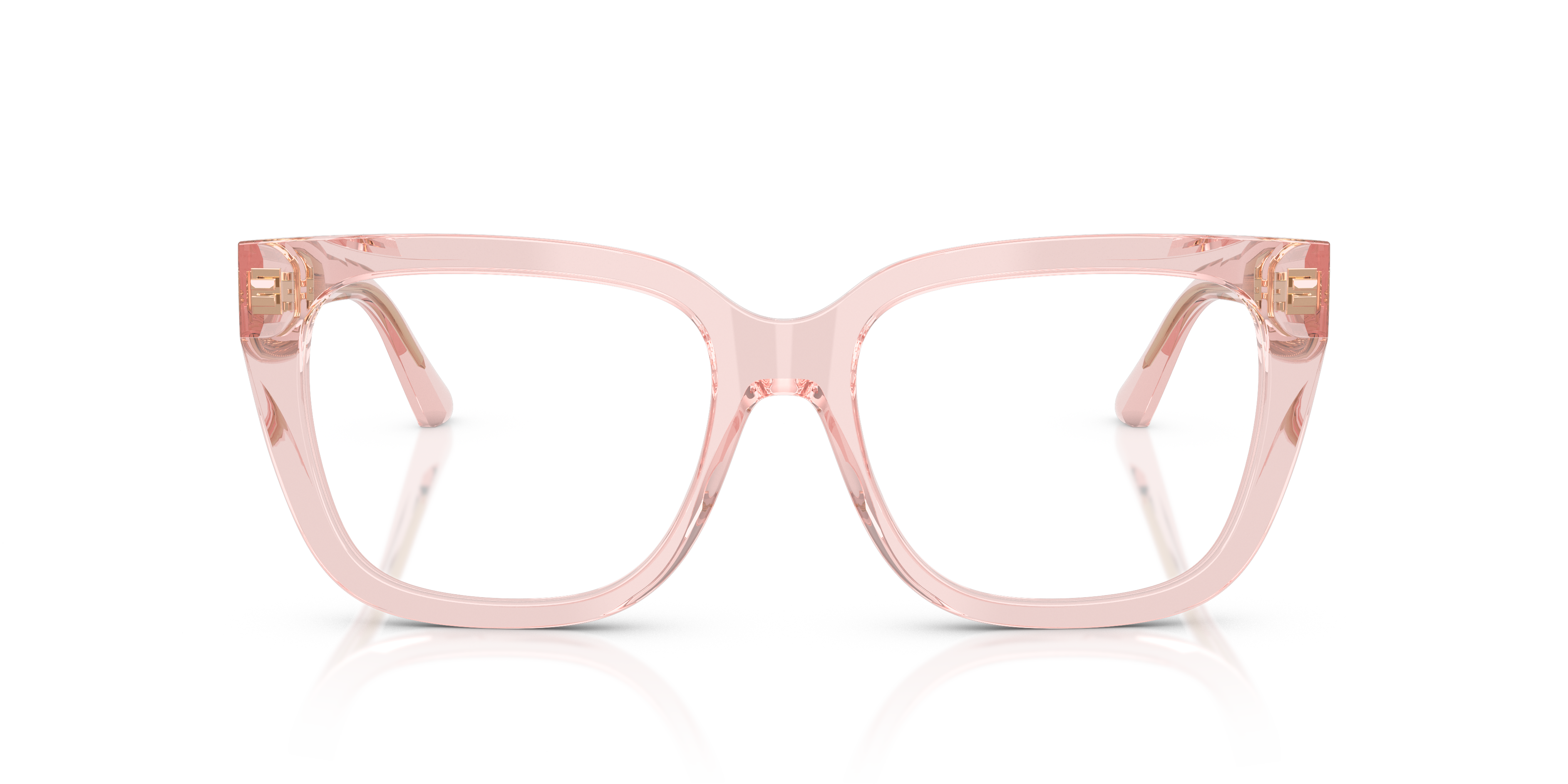 JC3019B 5034 Montature da vista Jimmy Choo 3