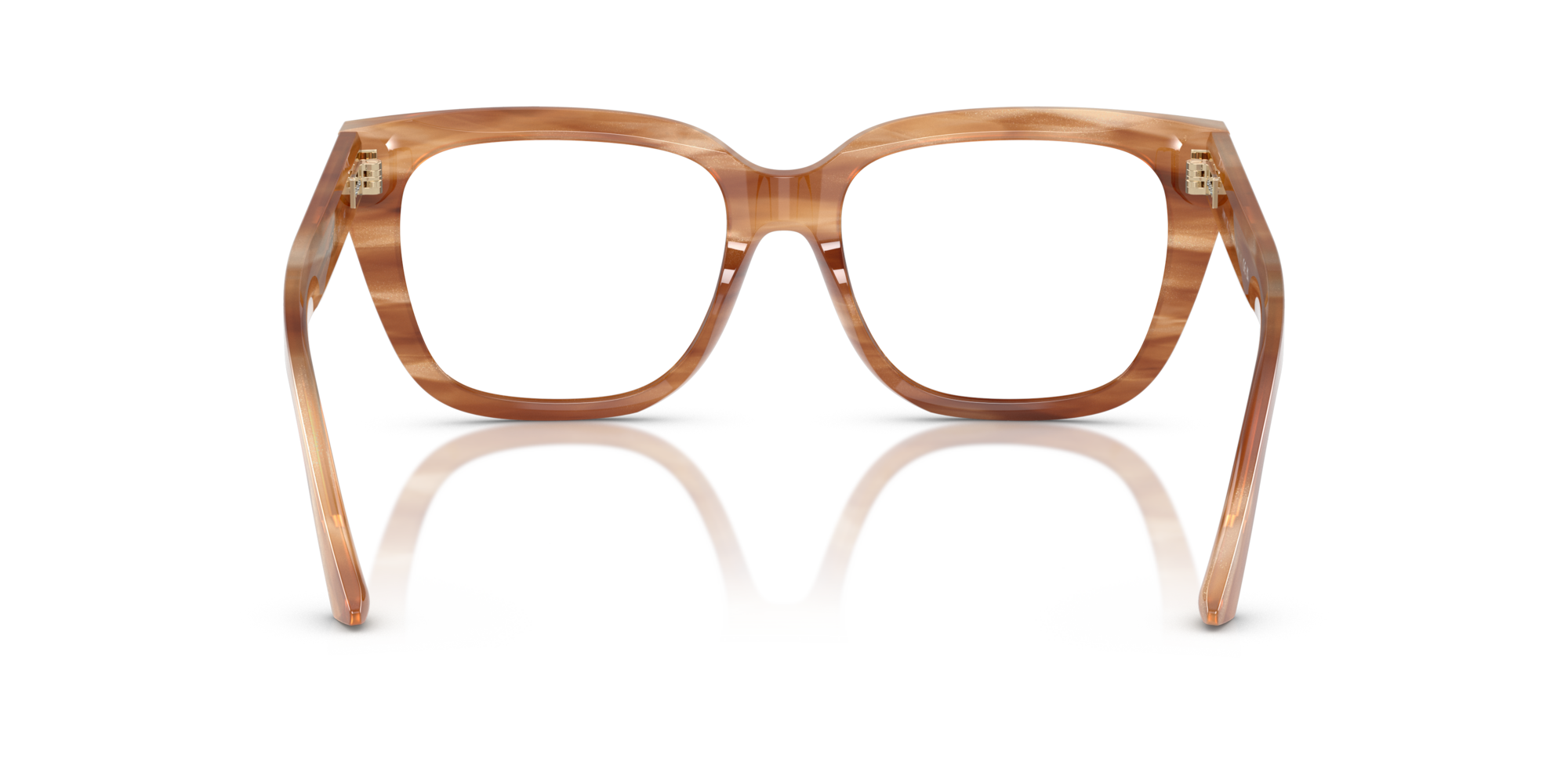 JC3019B 5055 Montature da vista Jimmy Choo 5