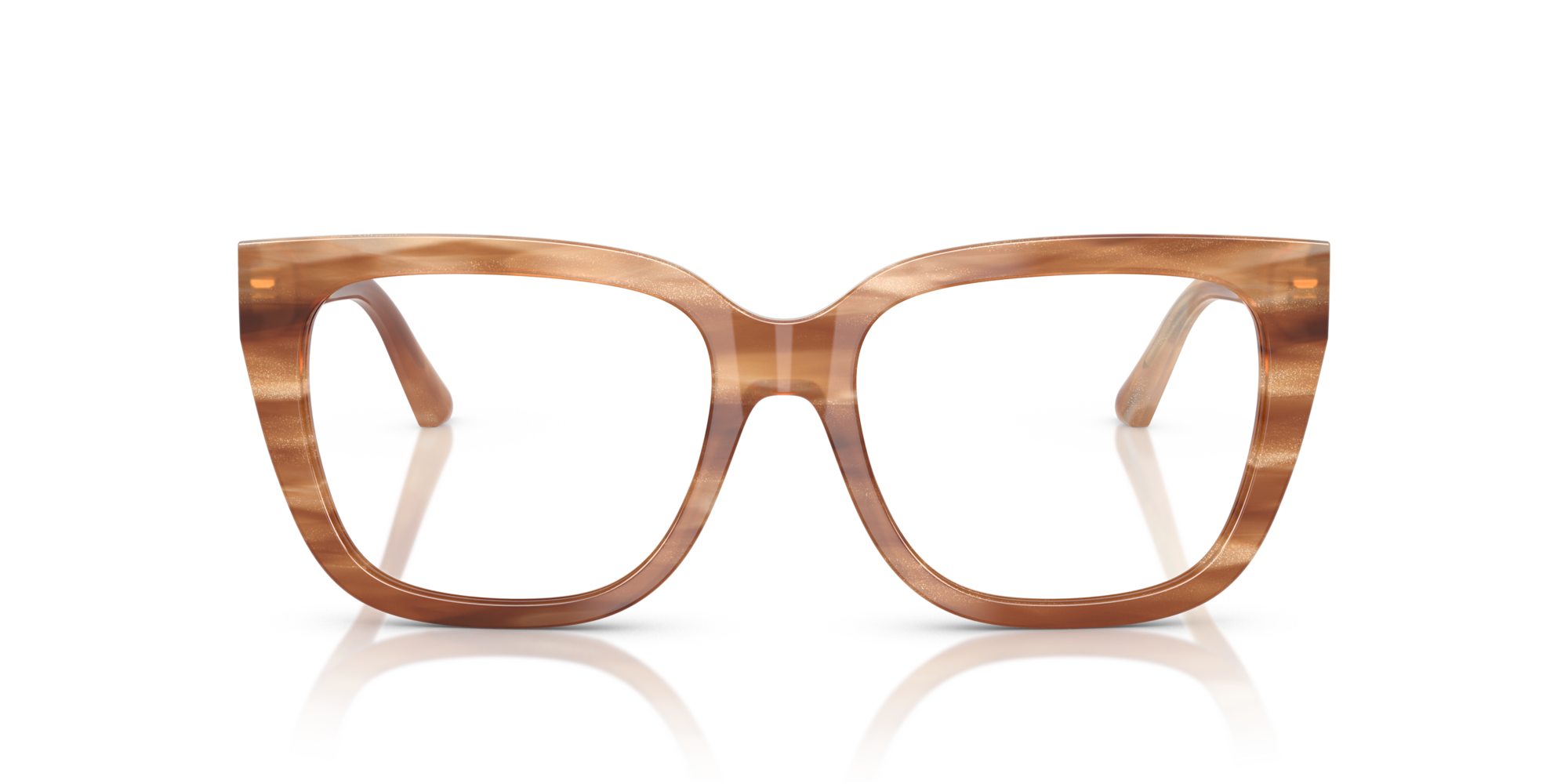 JC3019B 5055 Montature da vista Jimmy Choo 3