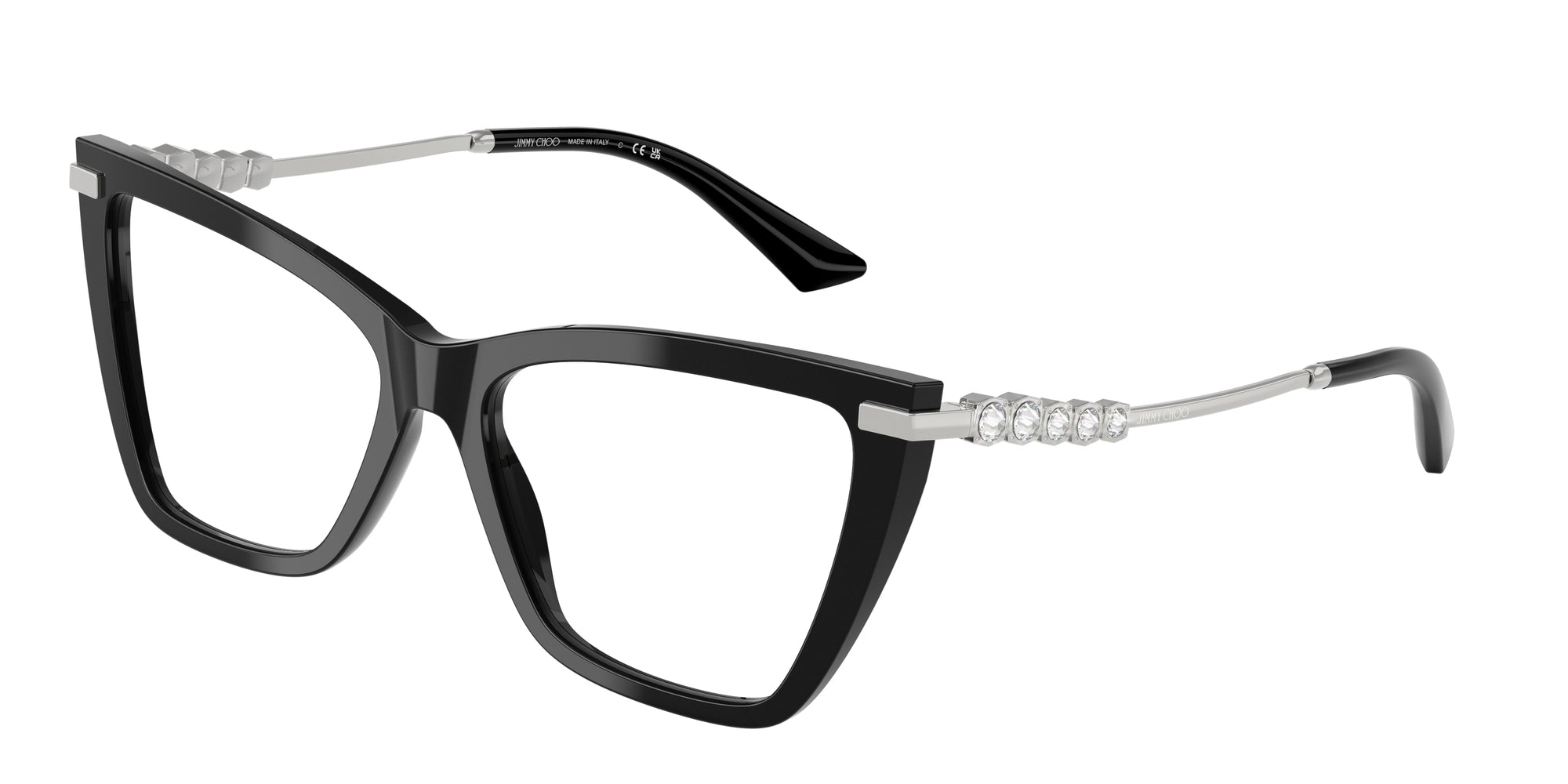 JC3020B 5000 Montature da vista Jimmy Choo 1