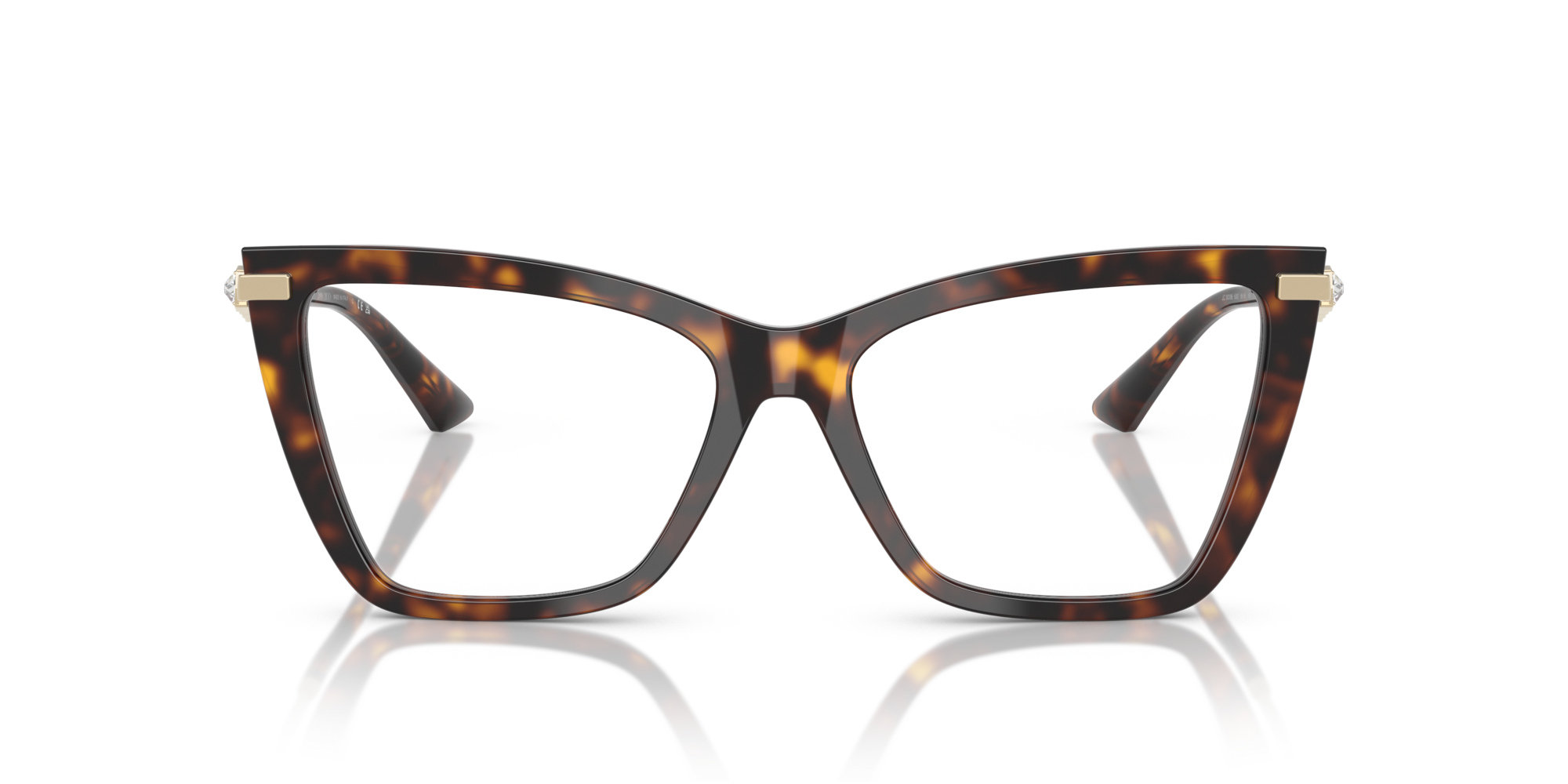 JC3020B 5002 Montature da vista Jimmy Choo 3