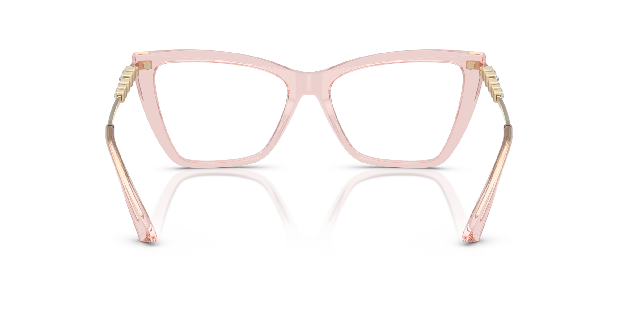 JC3020B 5034 Montature da vista Jimmy Choo 5