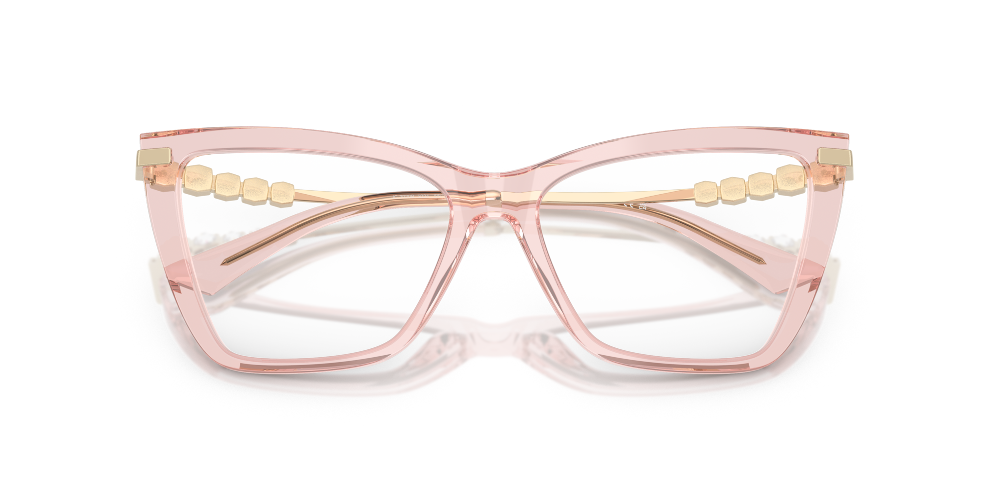 JC3020B 5034 Montature da vista Jimmy Choo 2