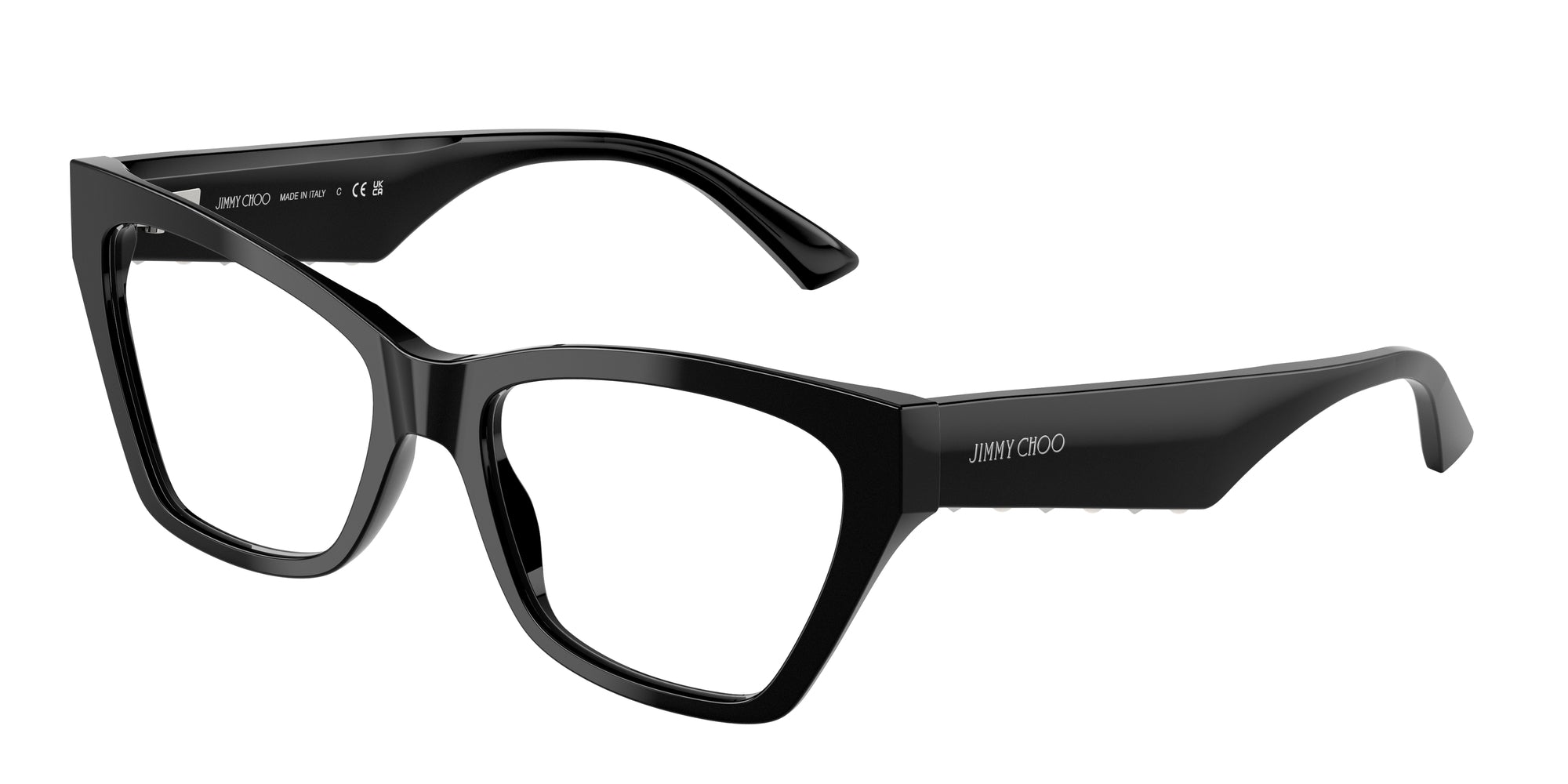 JC3021H 5000 Montature da vista Jimmy Choo 1