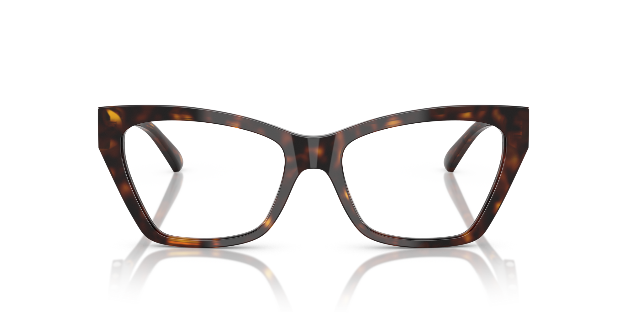 JC3021H 5002 Montature da vista Jimmy Choo 3