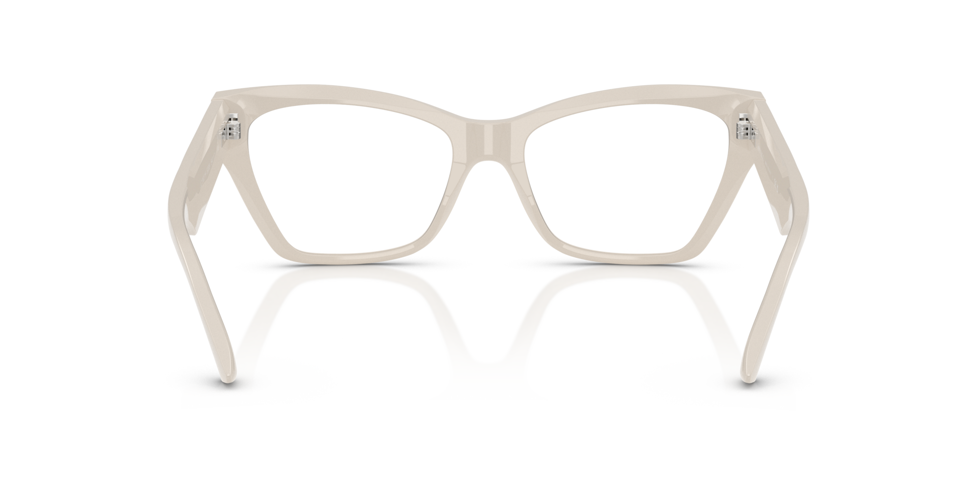 JC3021H 5008 Montature da vista Jimmy Choo 5