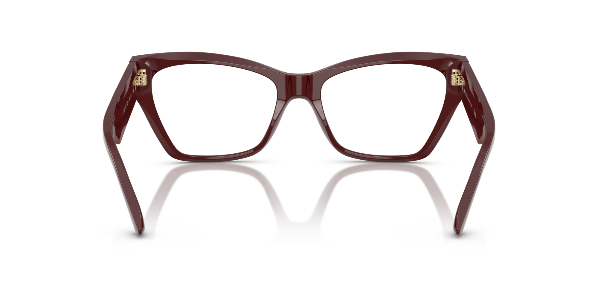 JC3021H 5057 Montature da vista Jimmy Choo 5