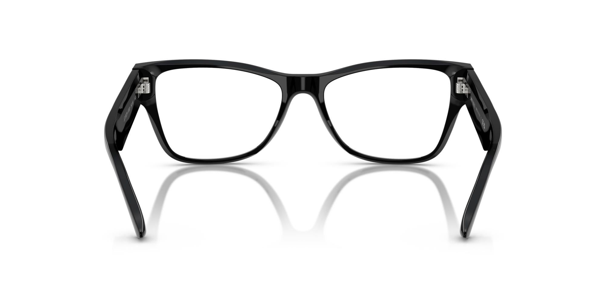 JC3022H 5000 Montature da vista Jimmy Choo 5