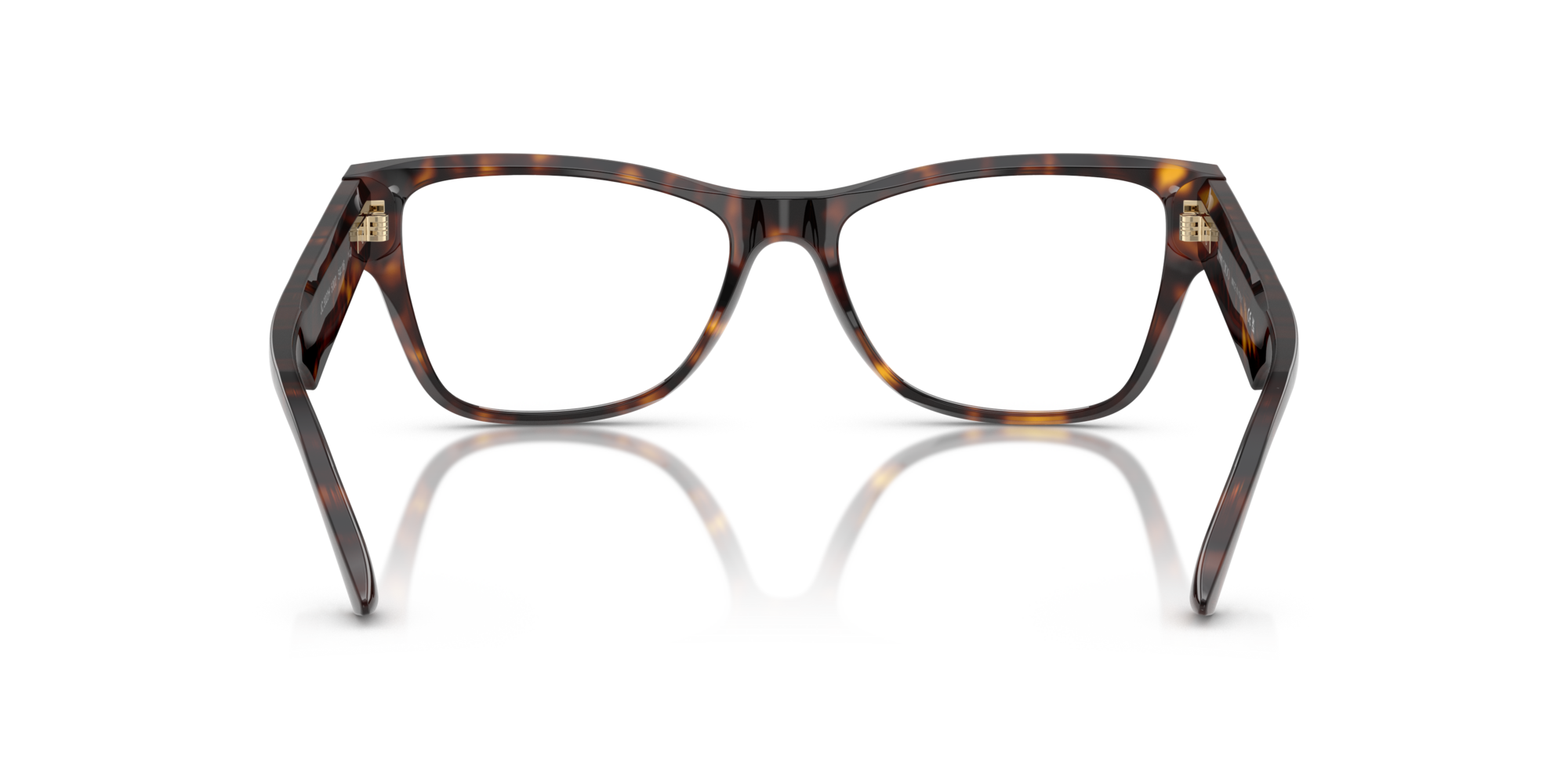 JC3022H 5002 Montature da vista Jimmy Choo 5