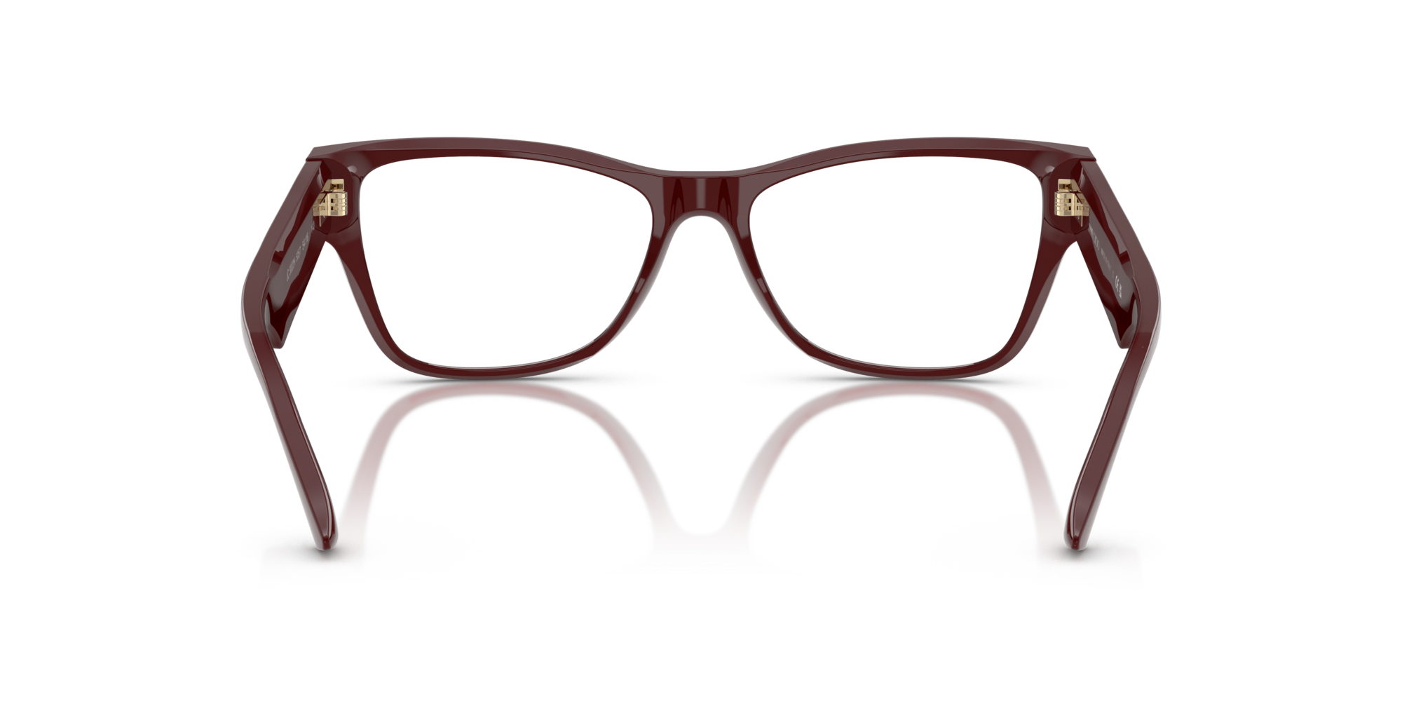 JC3022H 5057 Montature da vista Jimmy Choo 5