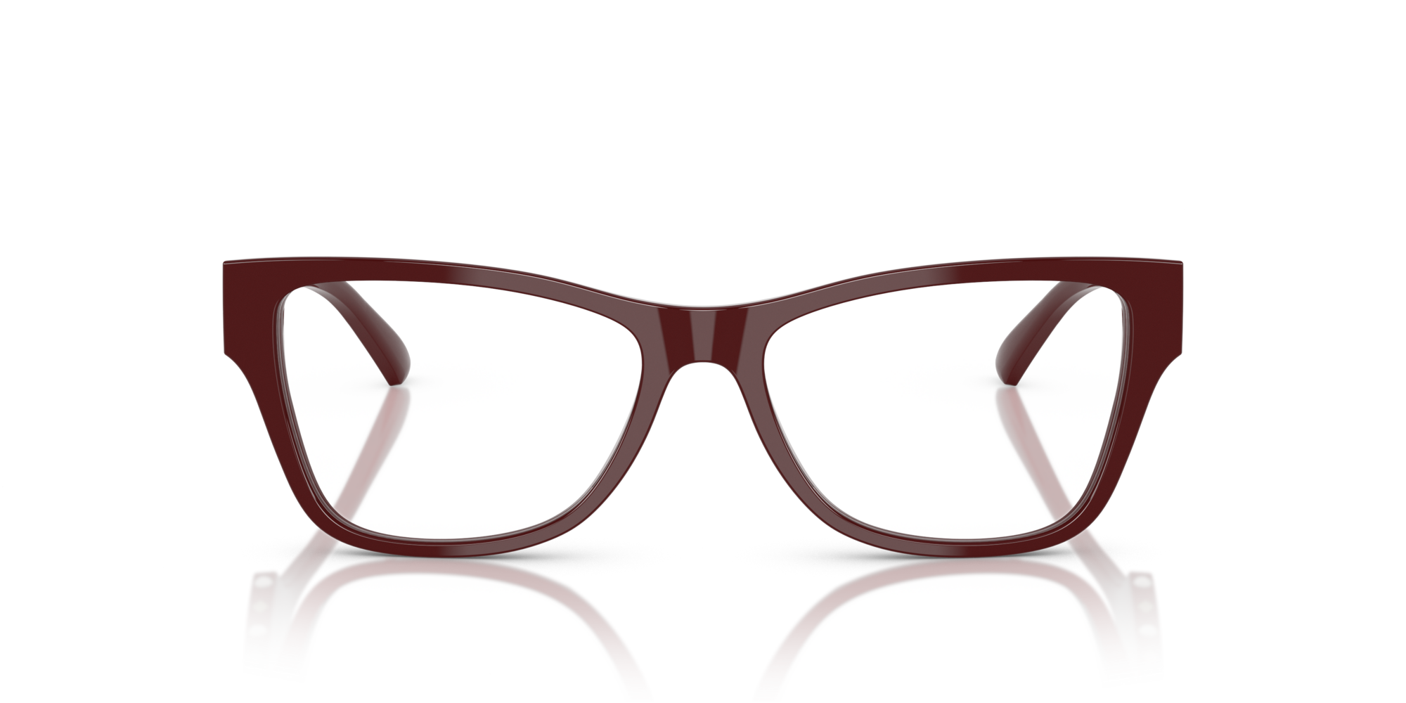 JC3022H 5057 Montature da vista Jimmy Choo 3
