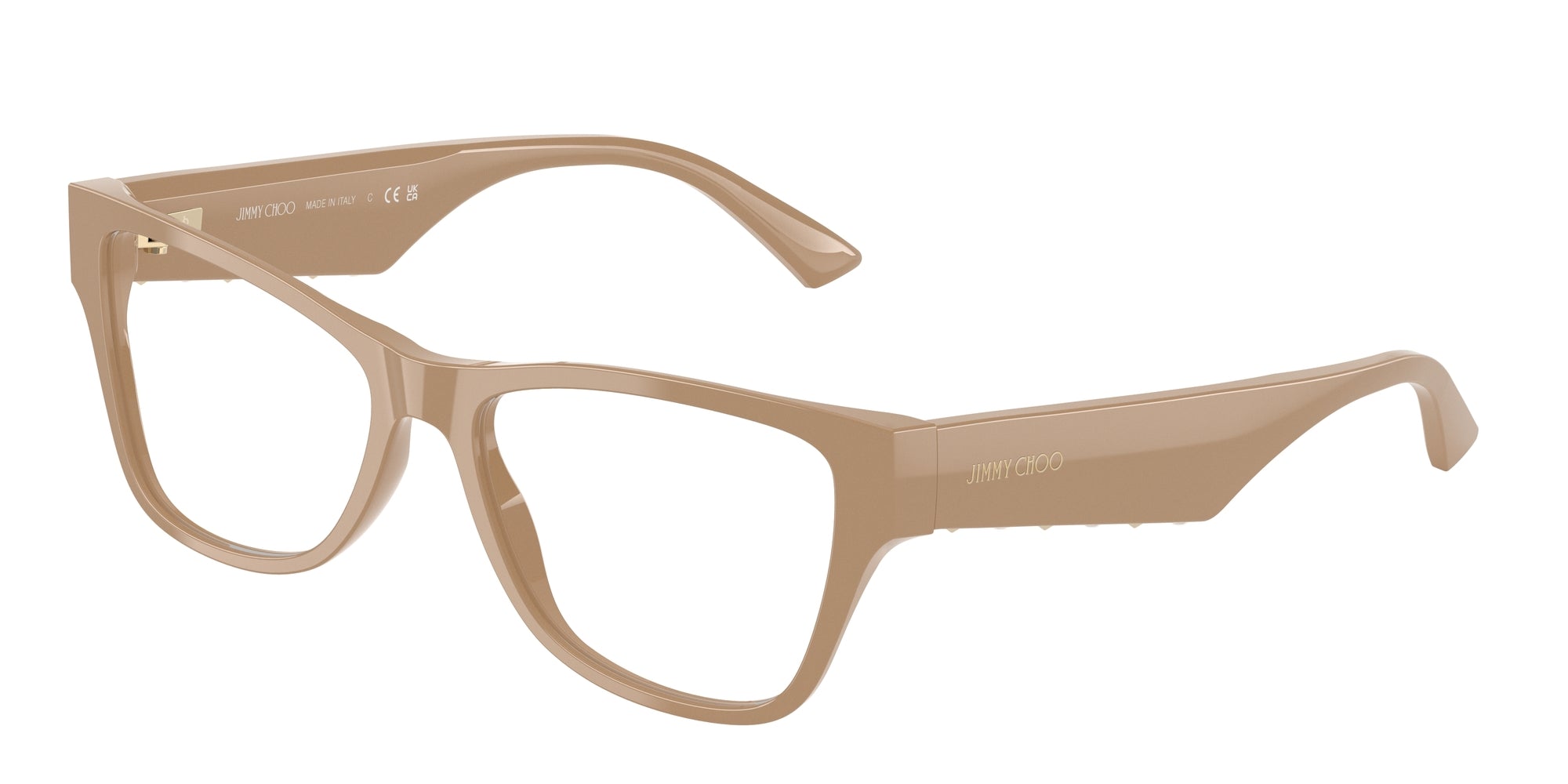 JC3022H 5058 Montature da vista Jimmy Choo 1