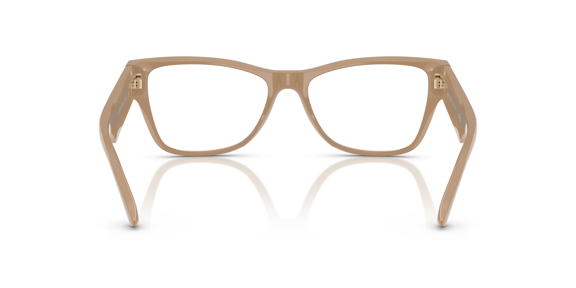 JC3022H 5058 Montature da vista Jimmy Choo 5