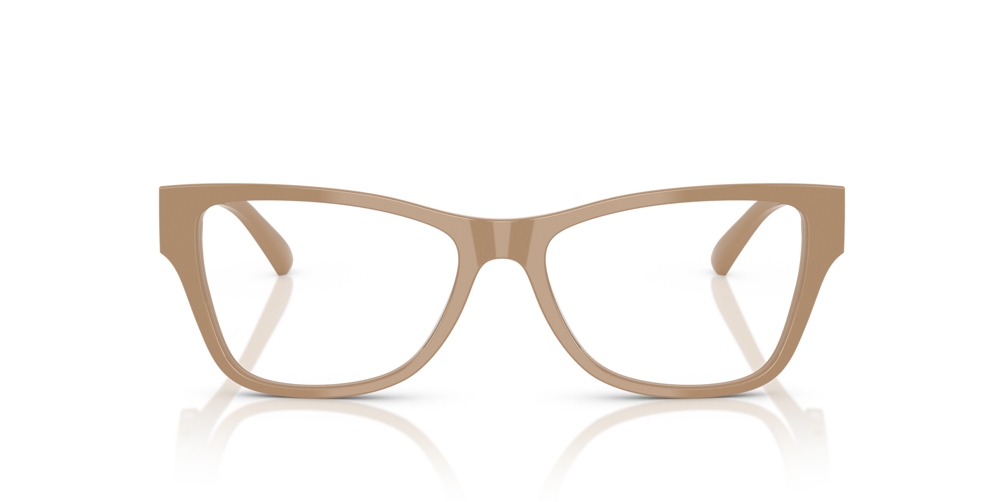 JC3022H 5058 Montature da vista Jimmy Choo 3