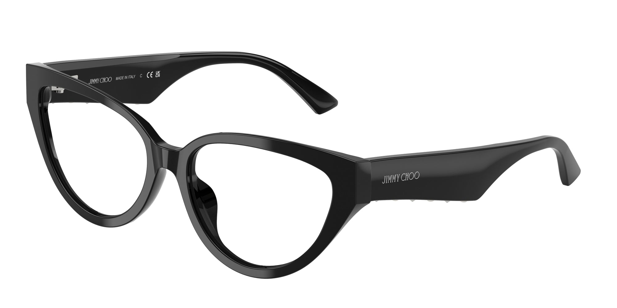 JC3023HU 5000 Montature da vista Jimmy Choo 1