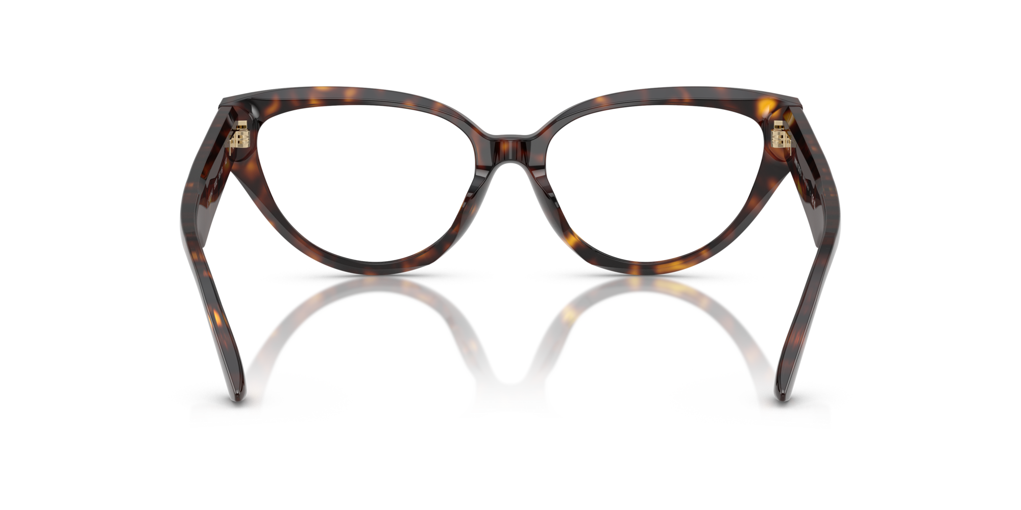 JC3023HU 5002 Montature da vista Jimmy Choo 5