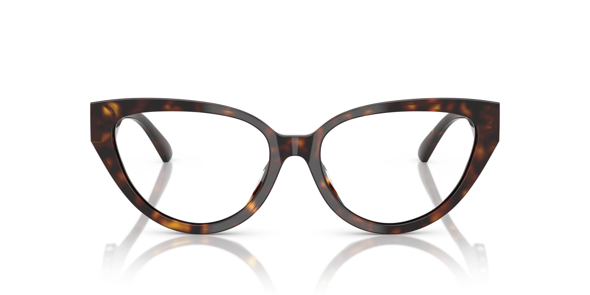 JC3023HU 5002 Montature da vista Jimmy Choo 3