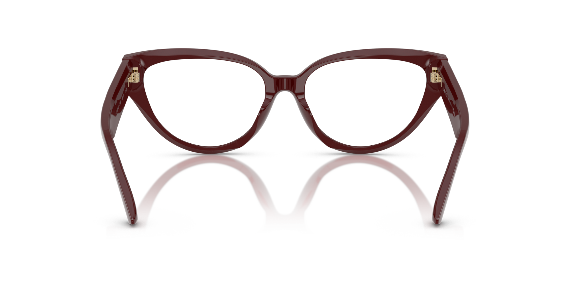 JC3023HU 5057 Montature da vista Jimmy Choo 5