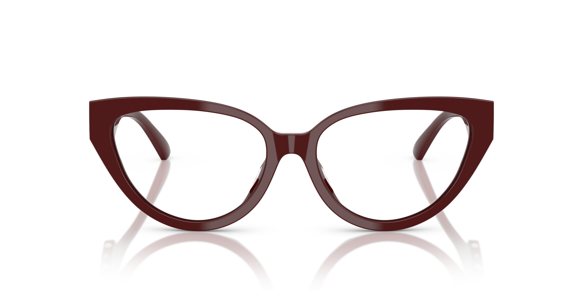 JC3023HU 5057 Montature da vista Jimmy Choo 3