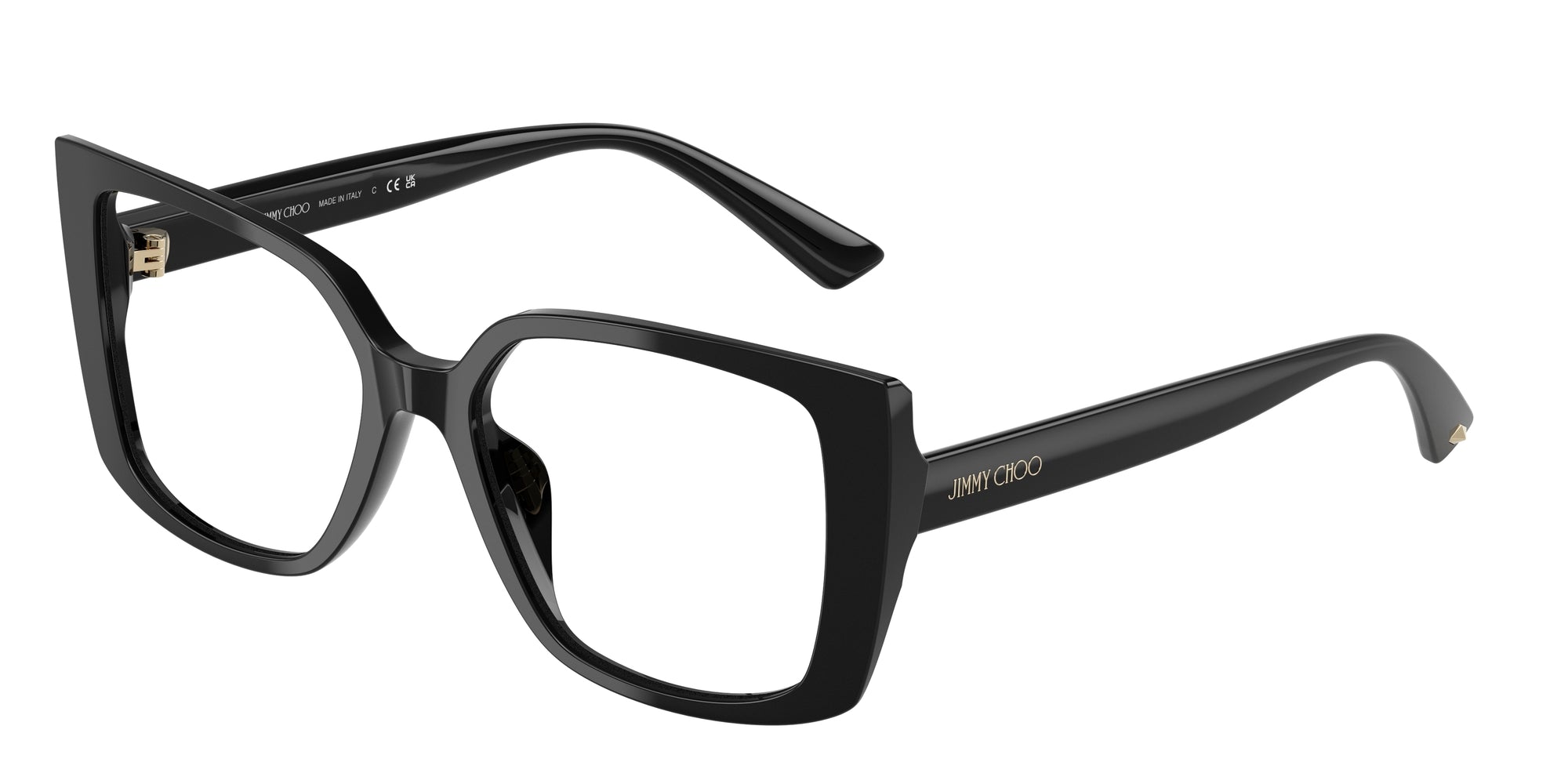 JC3024U 5000 Montature da vista Jimmy Choo 1