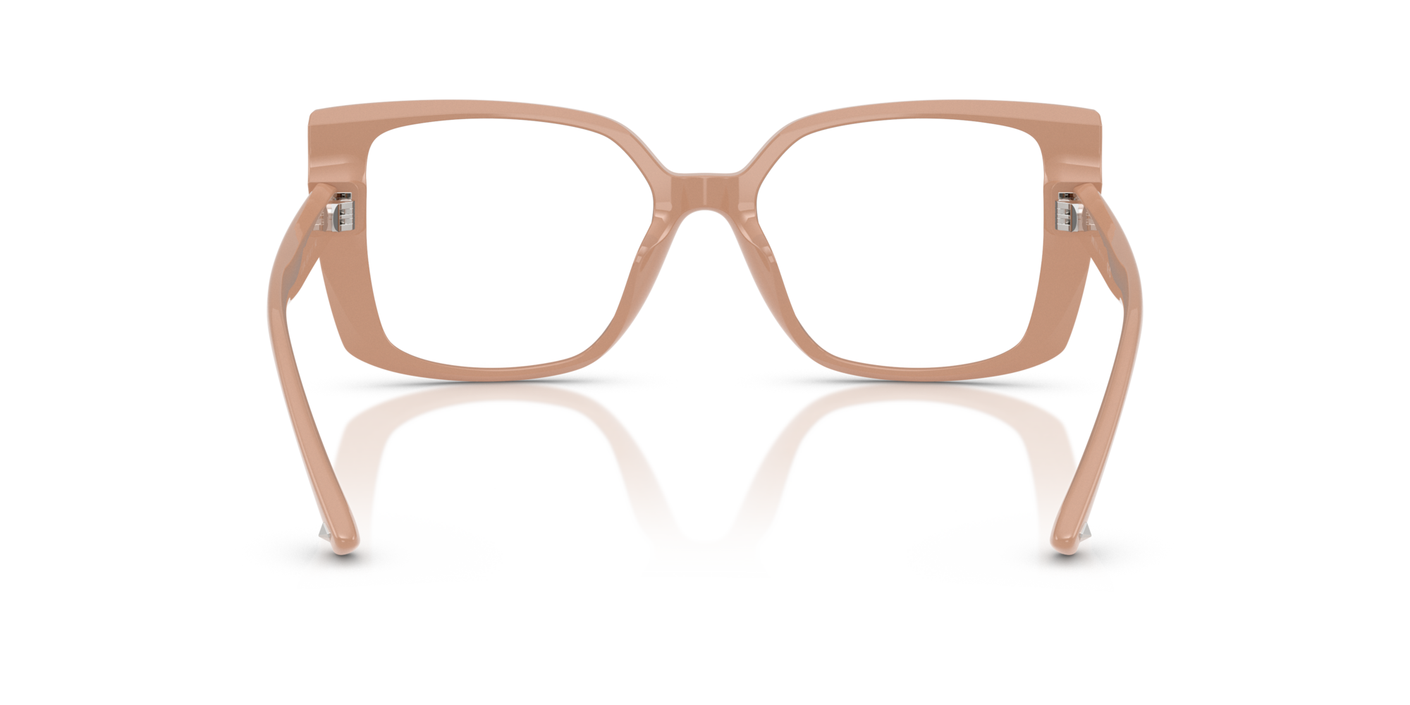 JC3024U 5019 Montature da vista Jimmy Choo 5