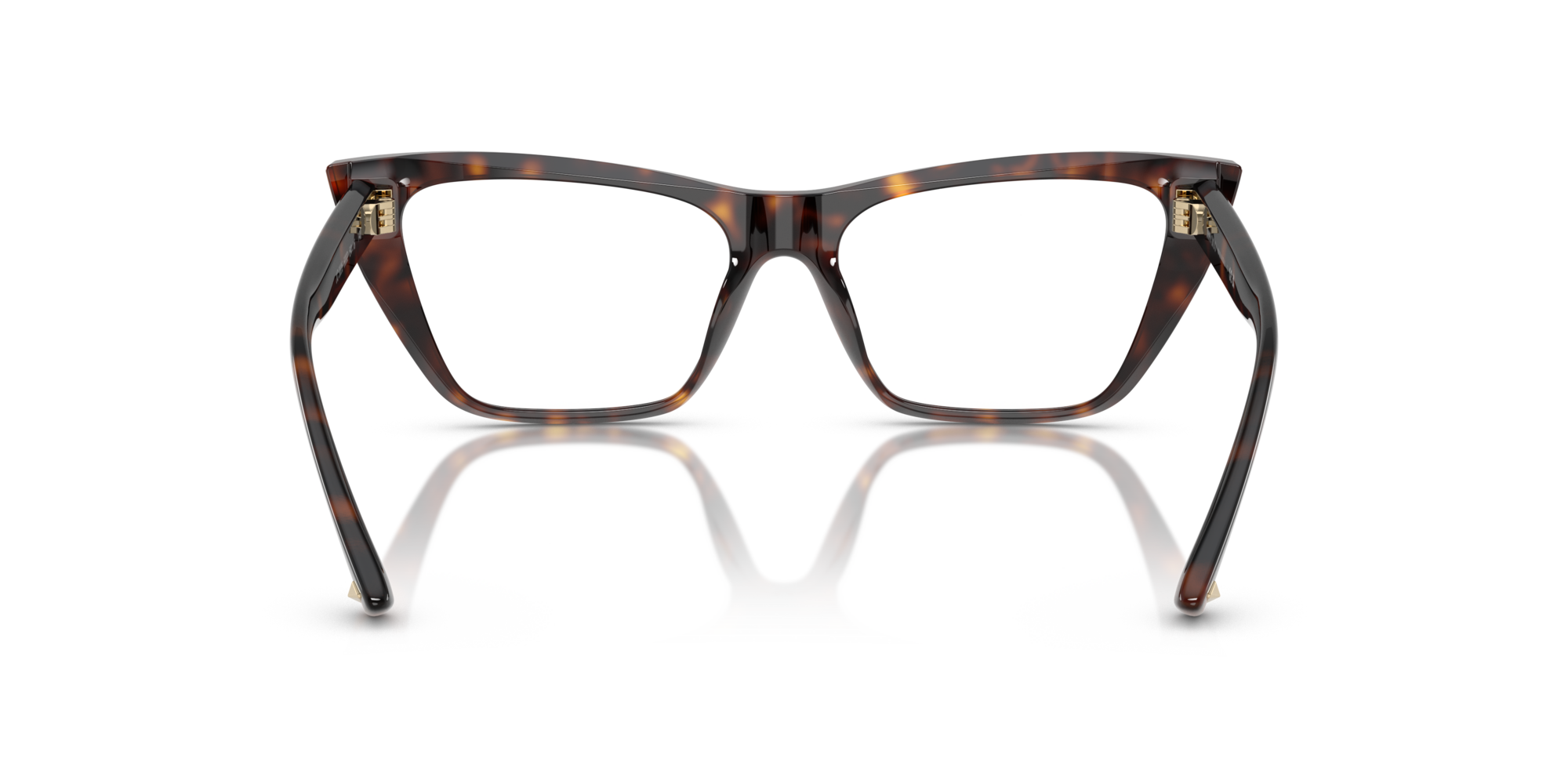 JC3025 5002 Montature da vista Jimmy Choo 5