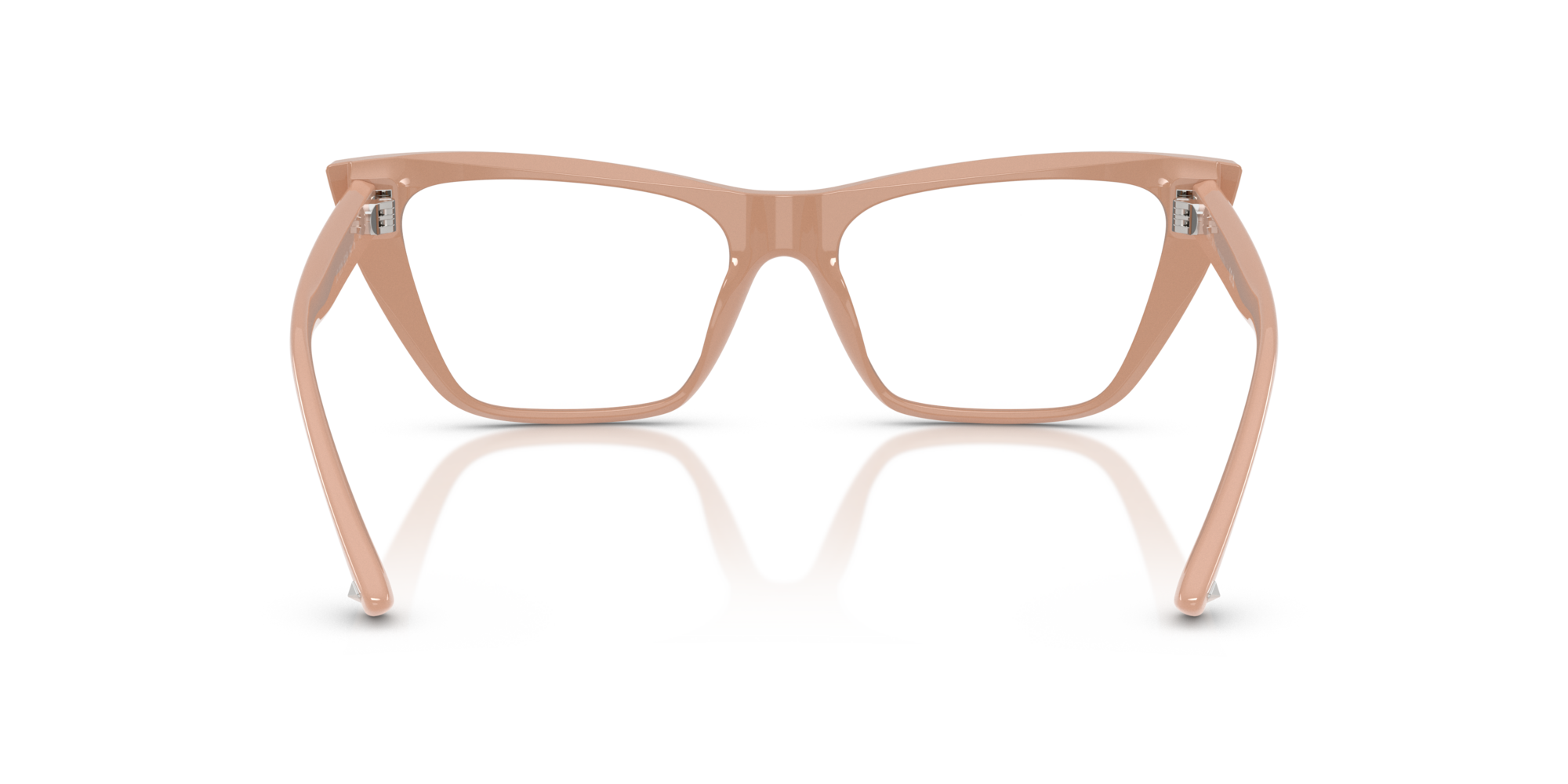 JC3025 5019 Montature da vista Jimmy Choo 5