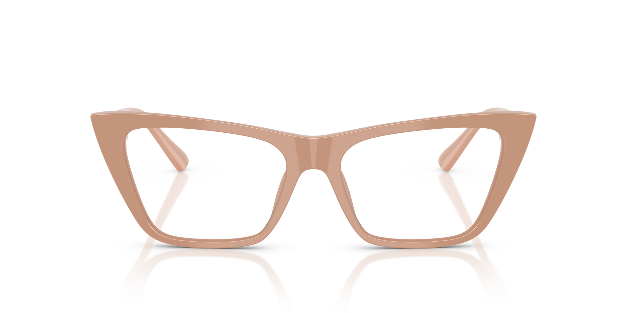 JC3025 5019 Montature da vista Jimmy Choo 3