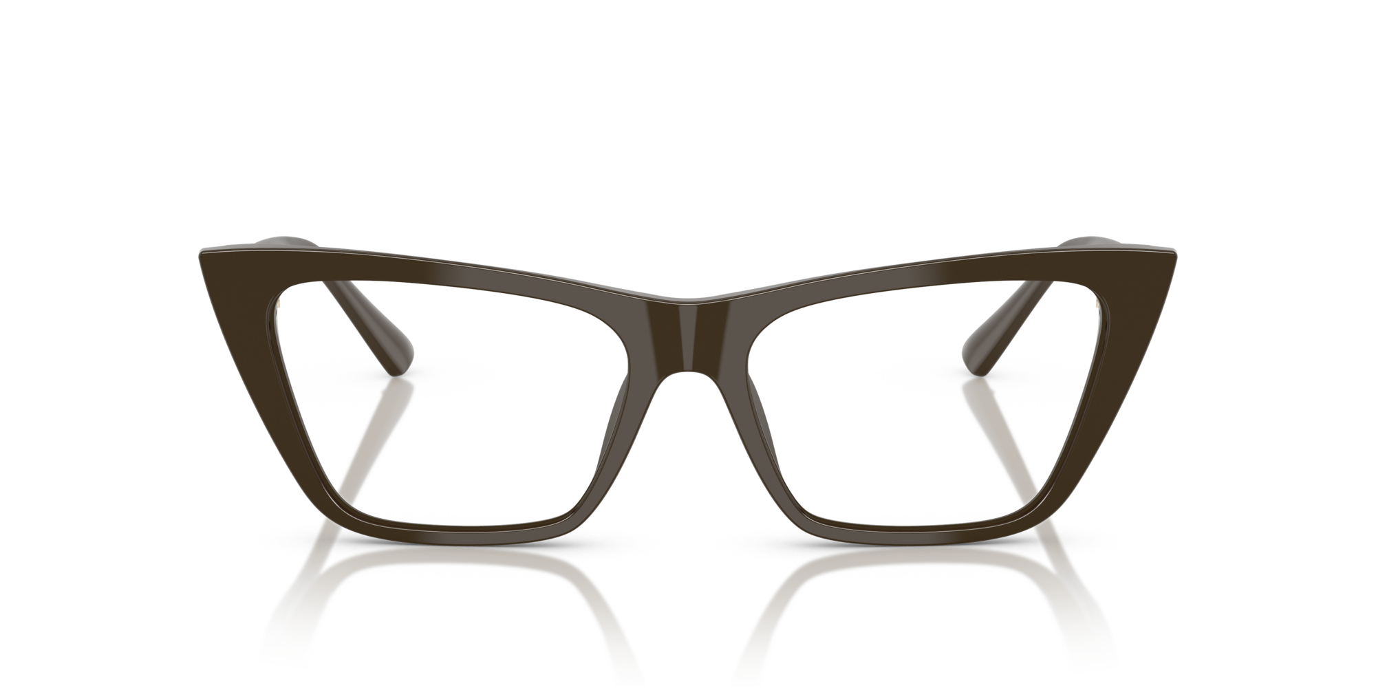JC3025 5060 Montature da vista Jimmy Choo 3