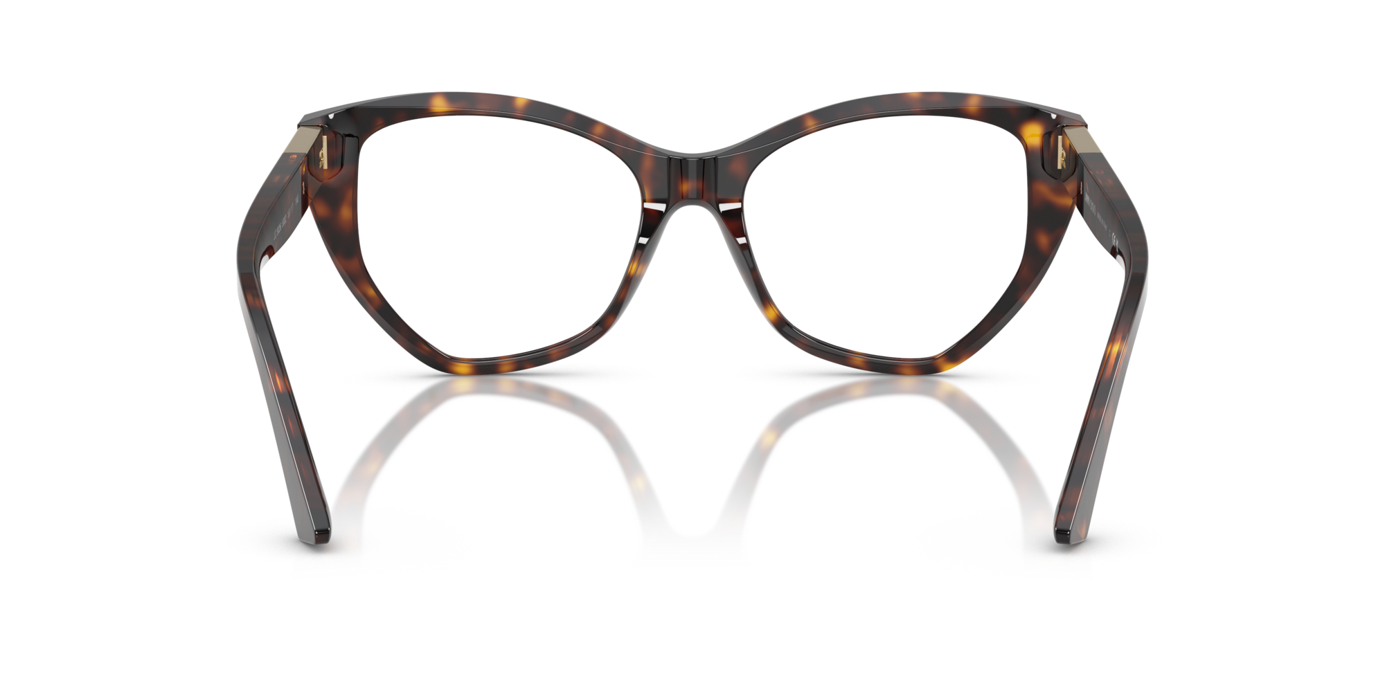 JC3026 5002 Montature da vista Jimmy Choo 5
