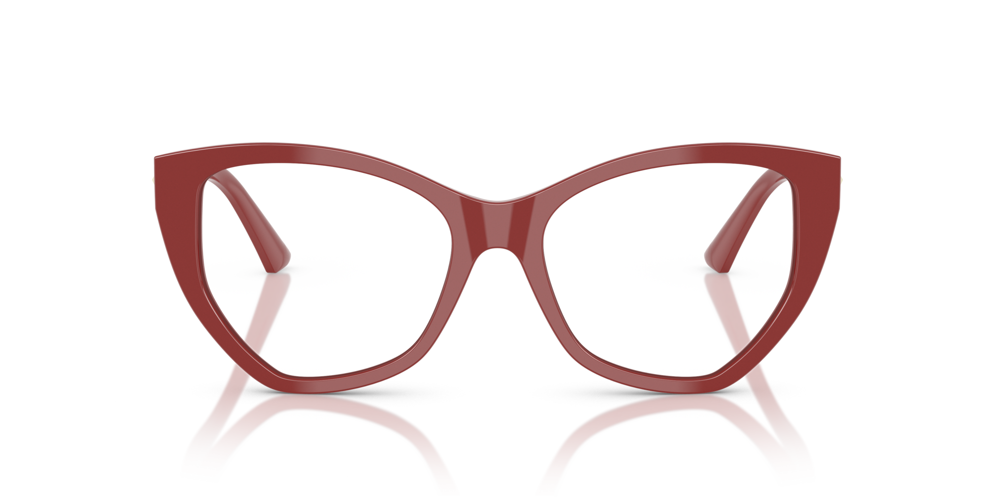 JC3026 5013 Montature da vista Jimmy Choo 3
