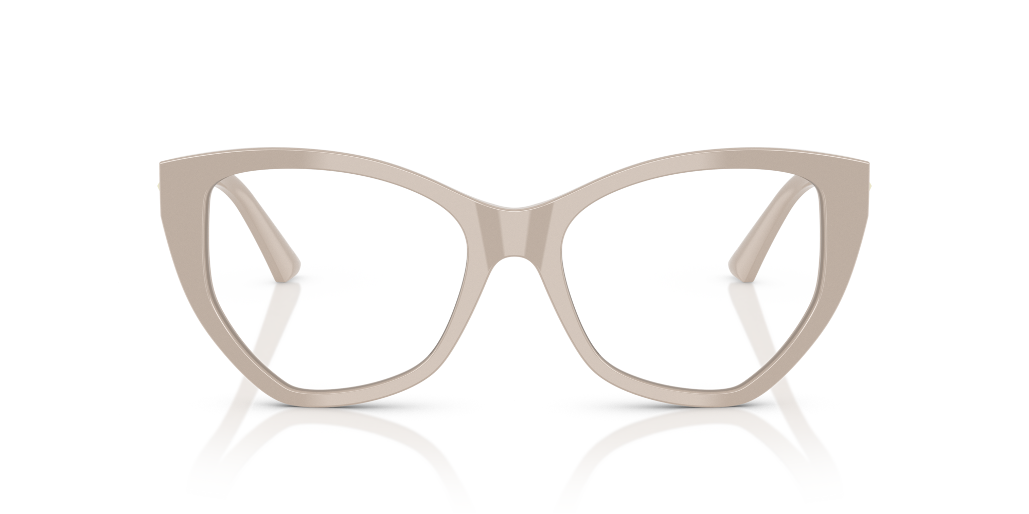 JC3026 5033 Montature da vista Jimmy Choo 3