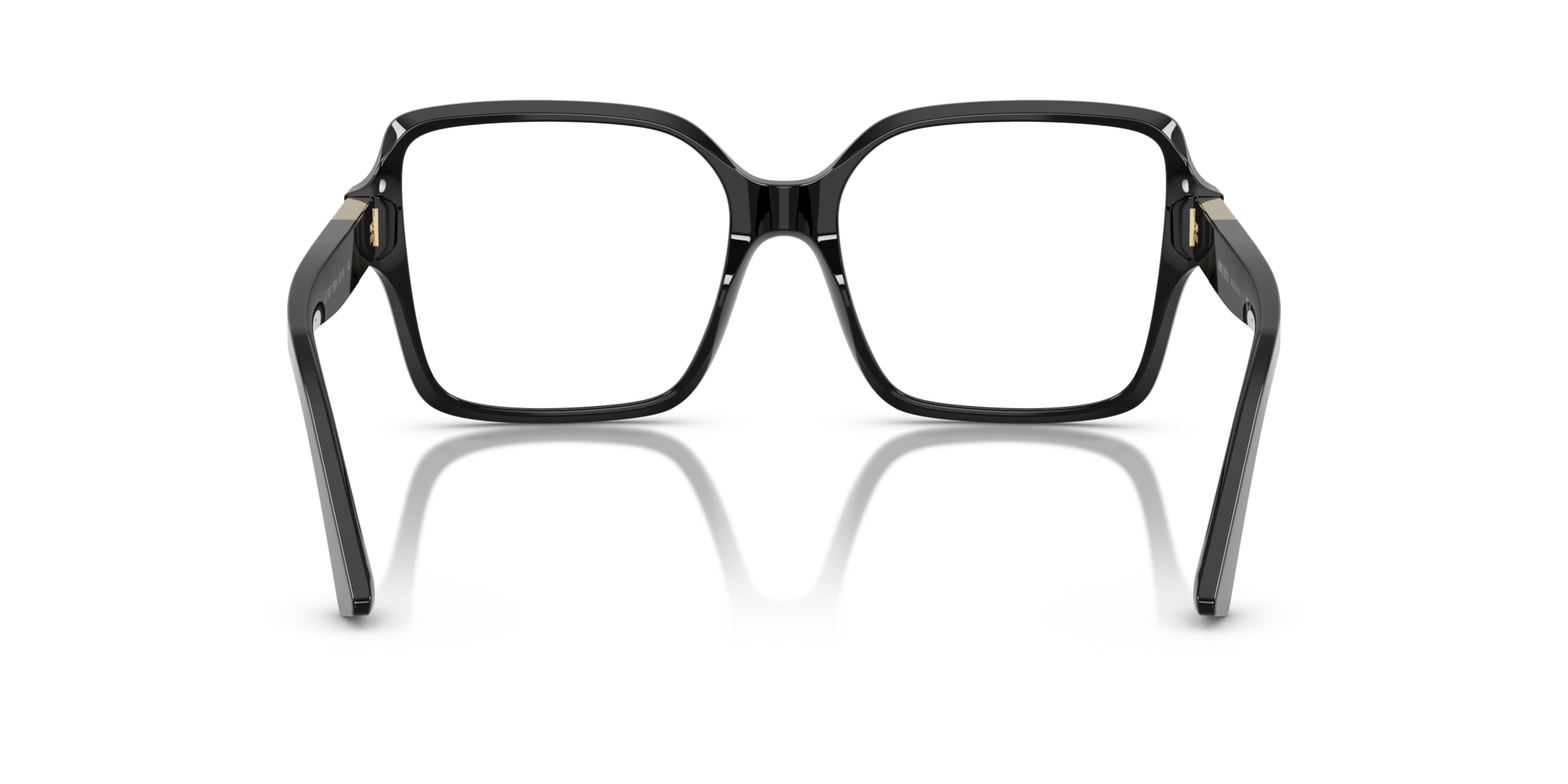 JC3027 5000 Montature da vista Jimmy Choo 5