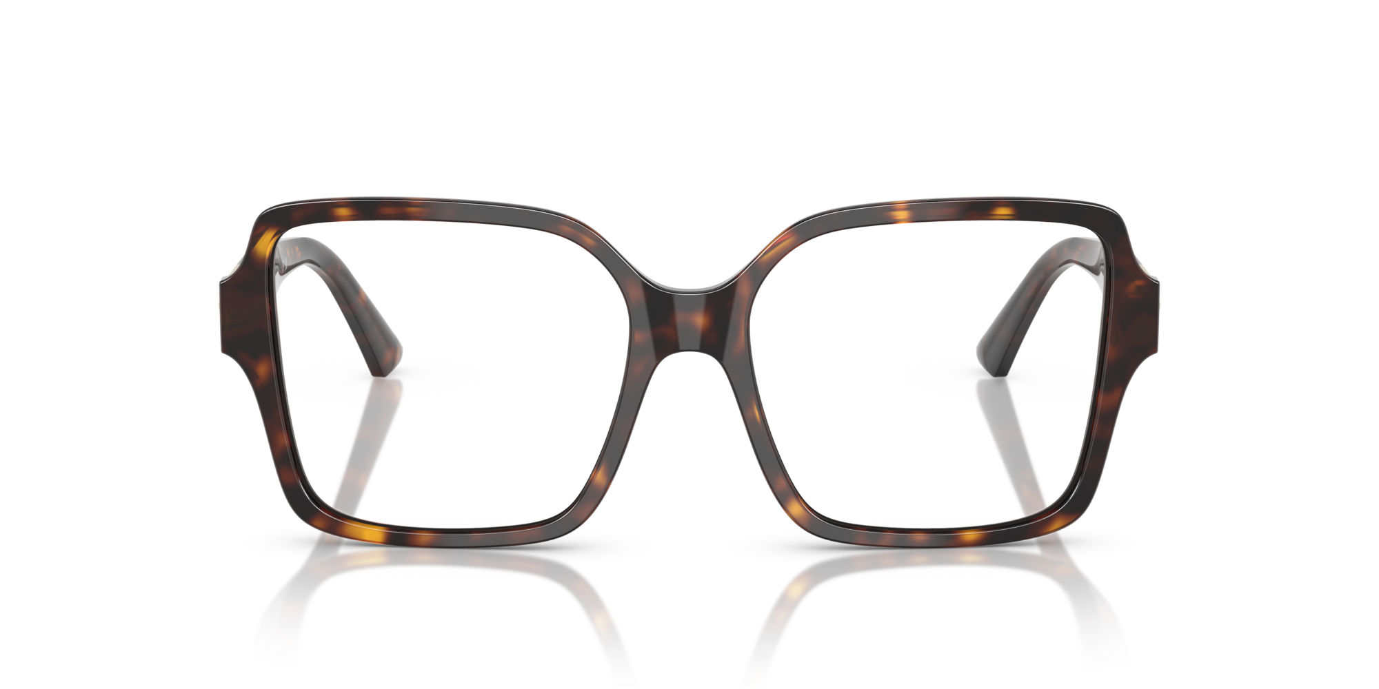 JC3027 5002 Montature da vista Jimmy Choo 3