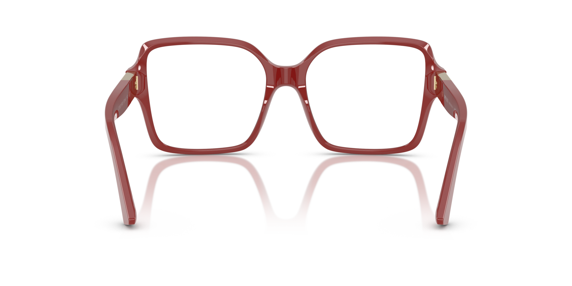 JC3027 5013 Montature da vista Jimmy Choo 5