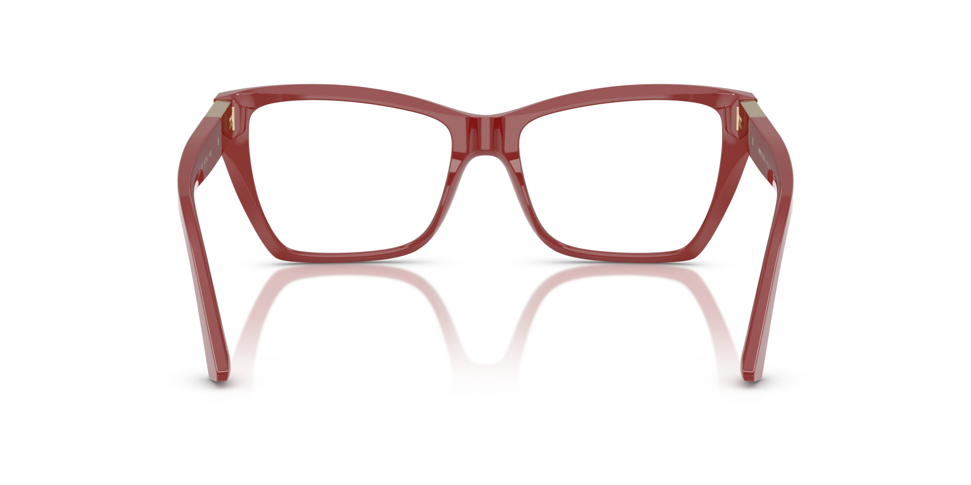 JC3028 5013 Montature da vista Jimmy Choo 5