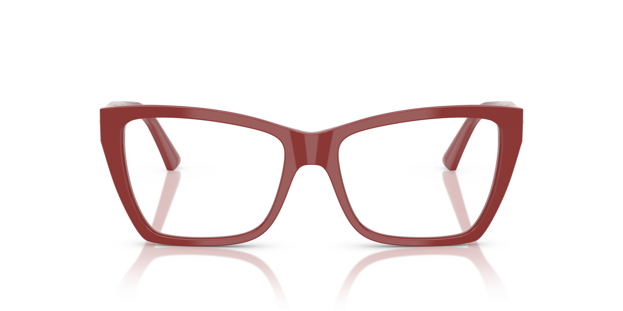 JC3028 5013 Montature da vista Jimmy Choo 3
