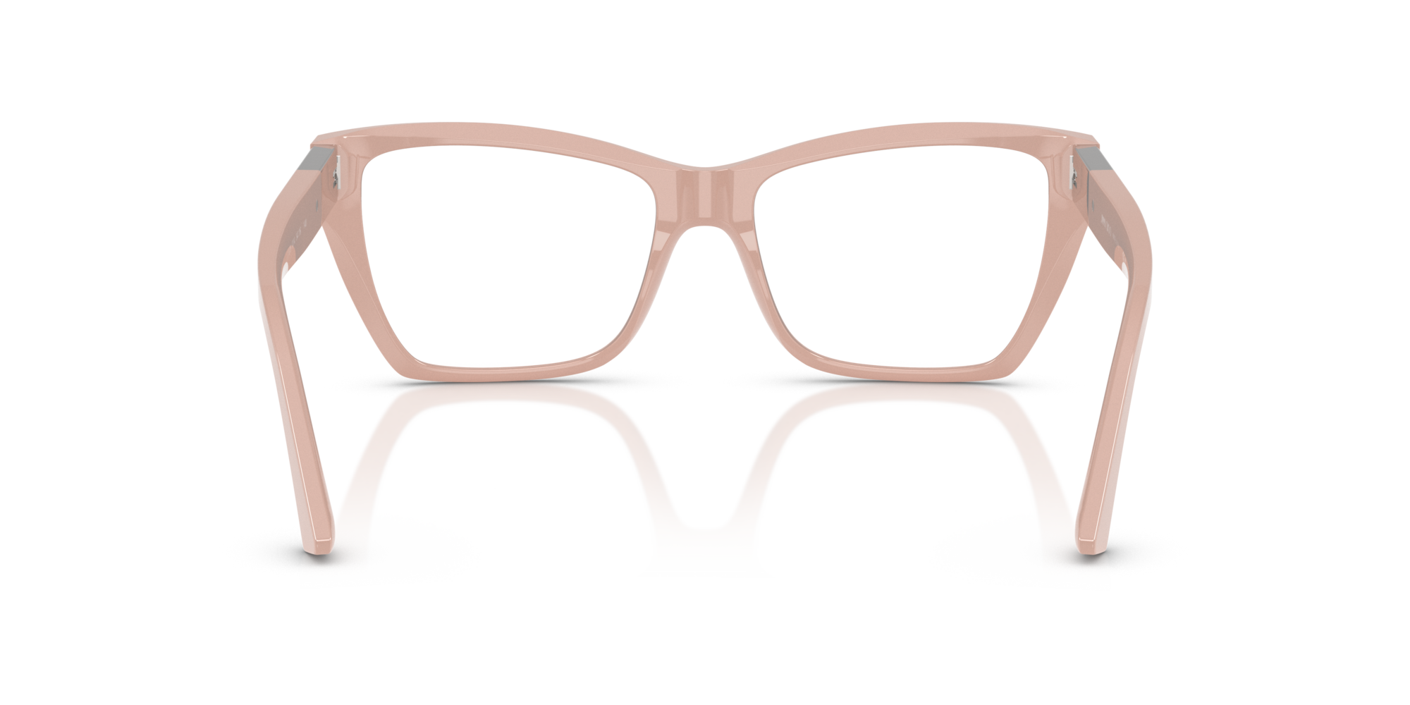 JC3028 5014 Montature da vista Jimmy Choo 5