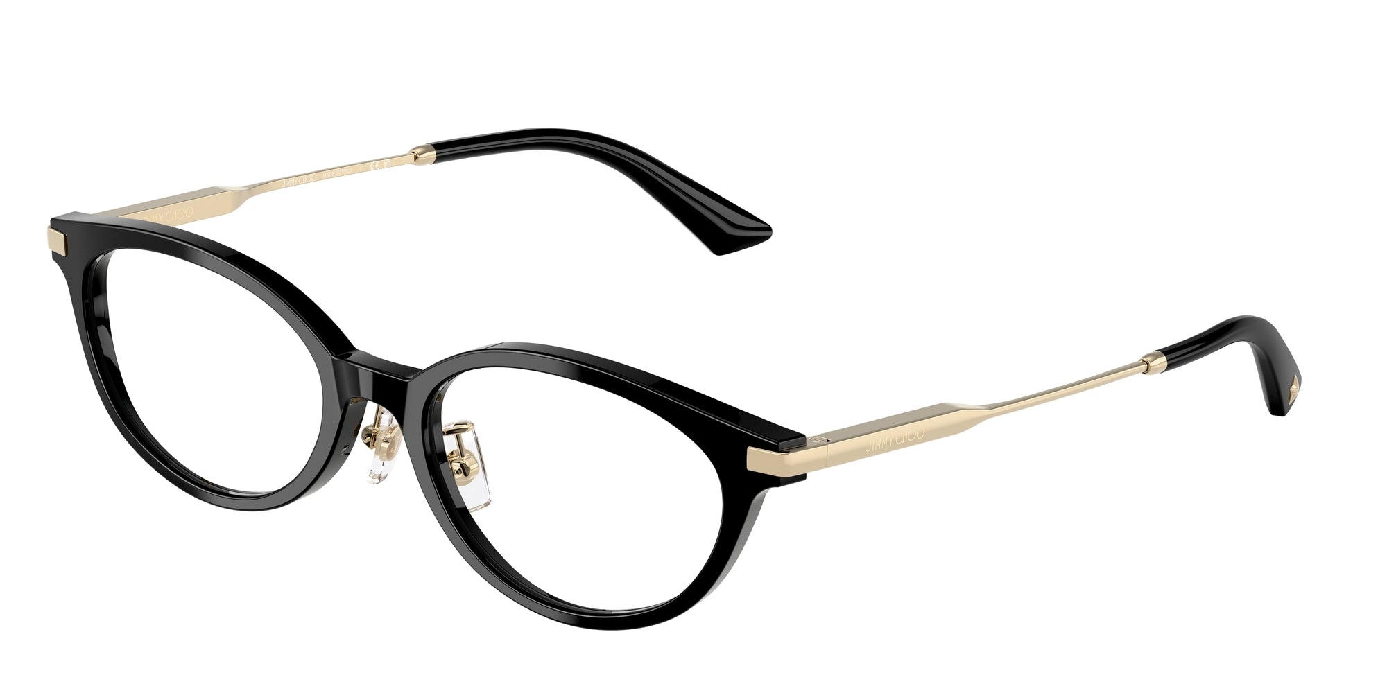 JC3029D 5000