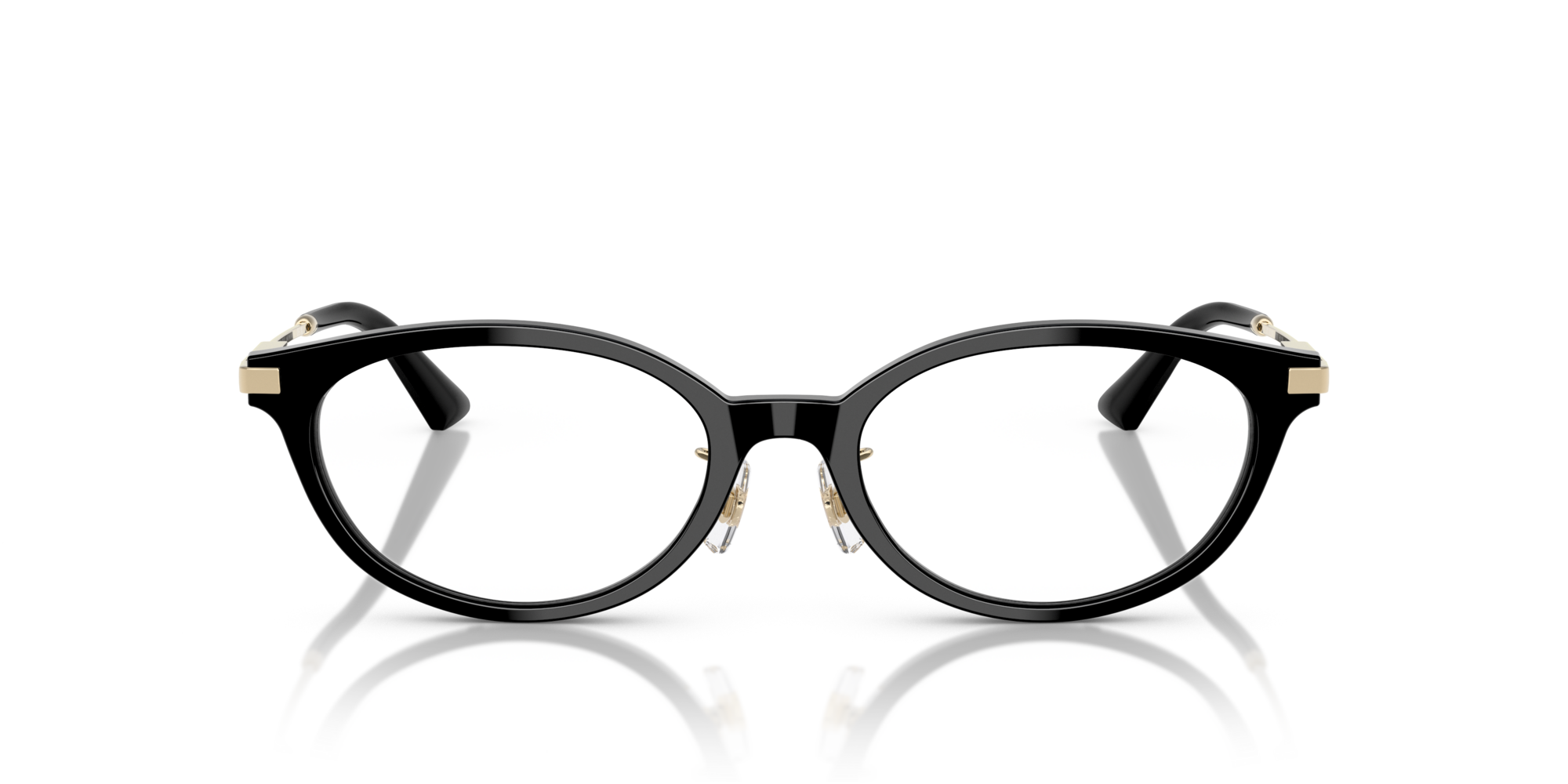 JC3029D 5000