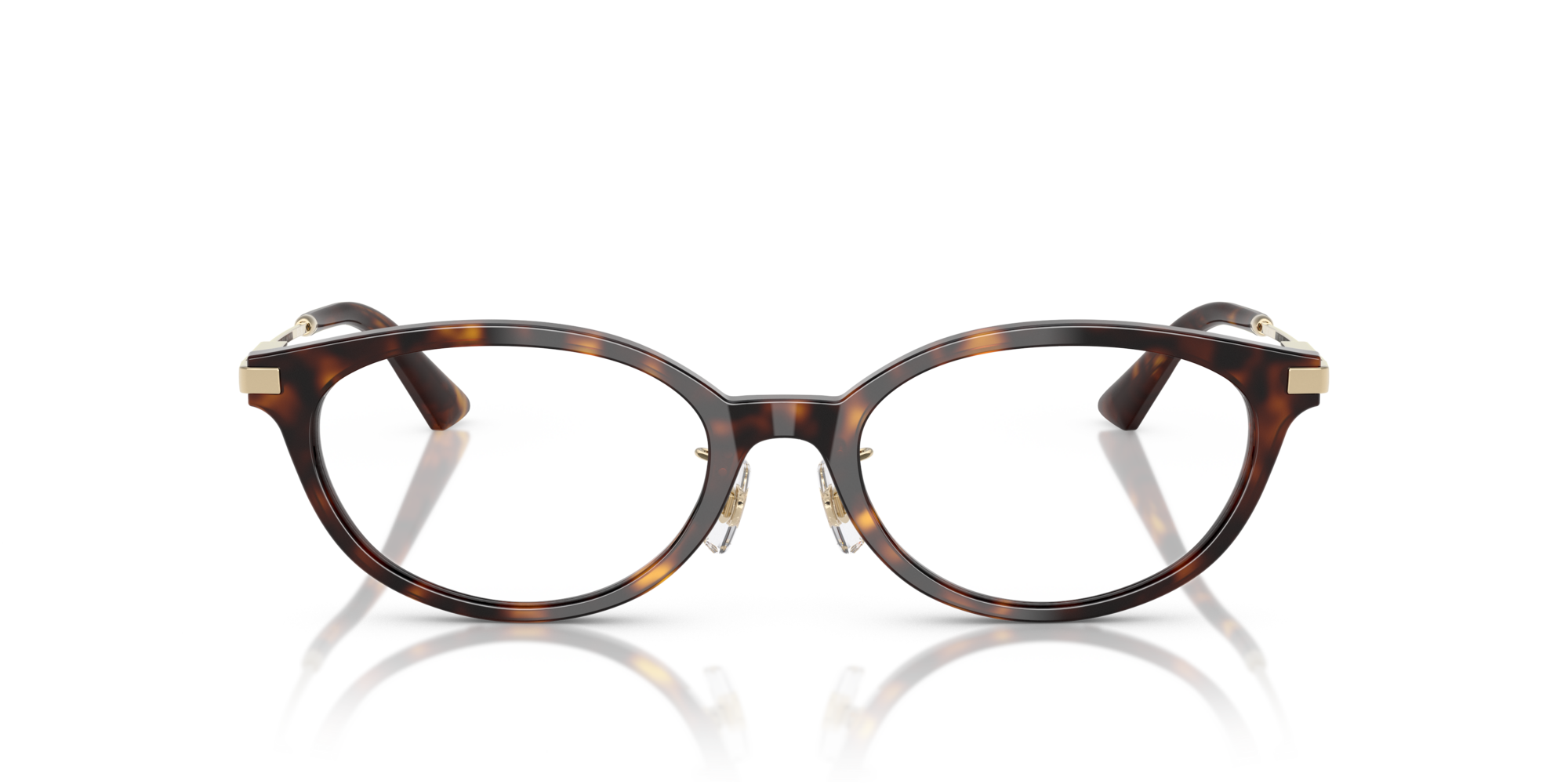JC3029D 5002 Montature da vista Jimmy Choo 3